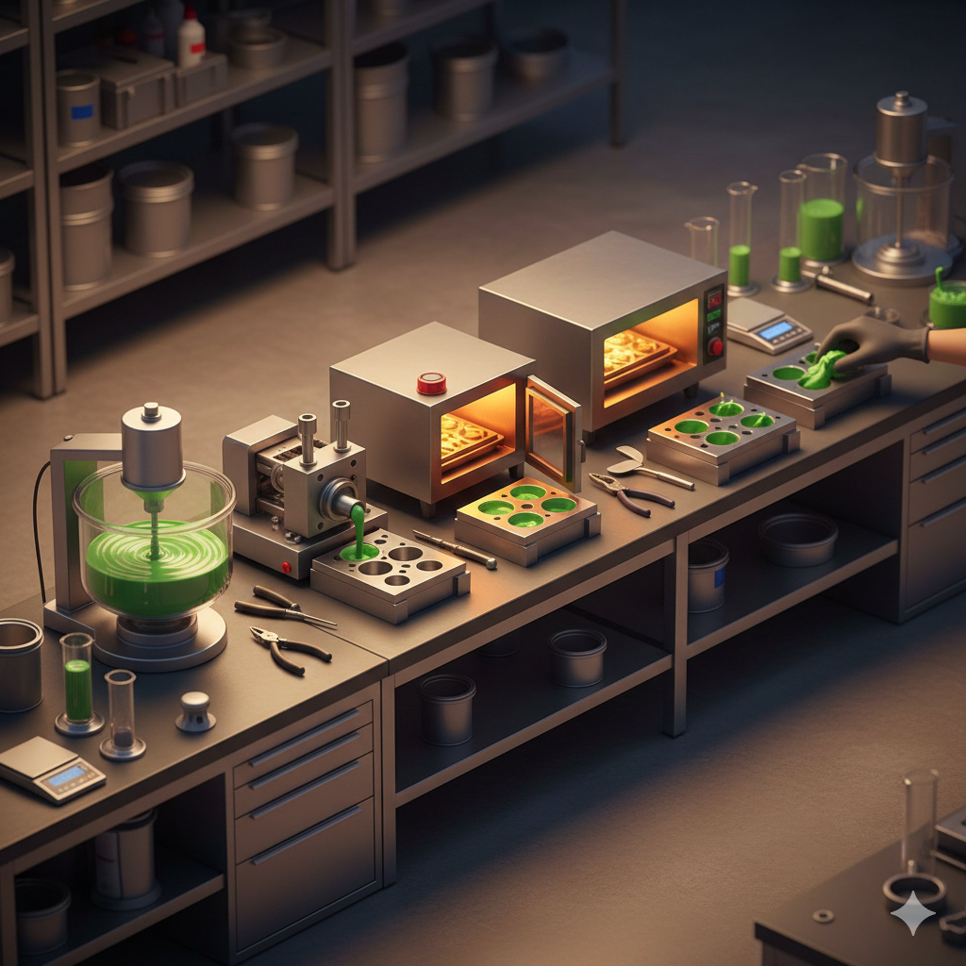 woman wearing yellow long-sleeved dress under white clouds and blue sky during daytime