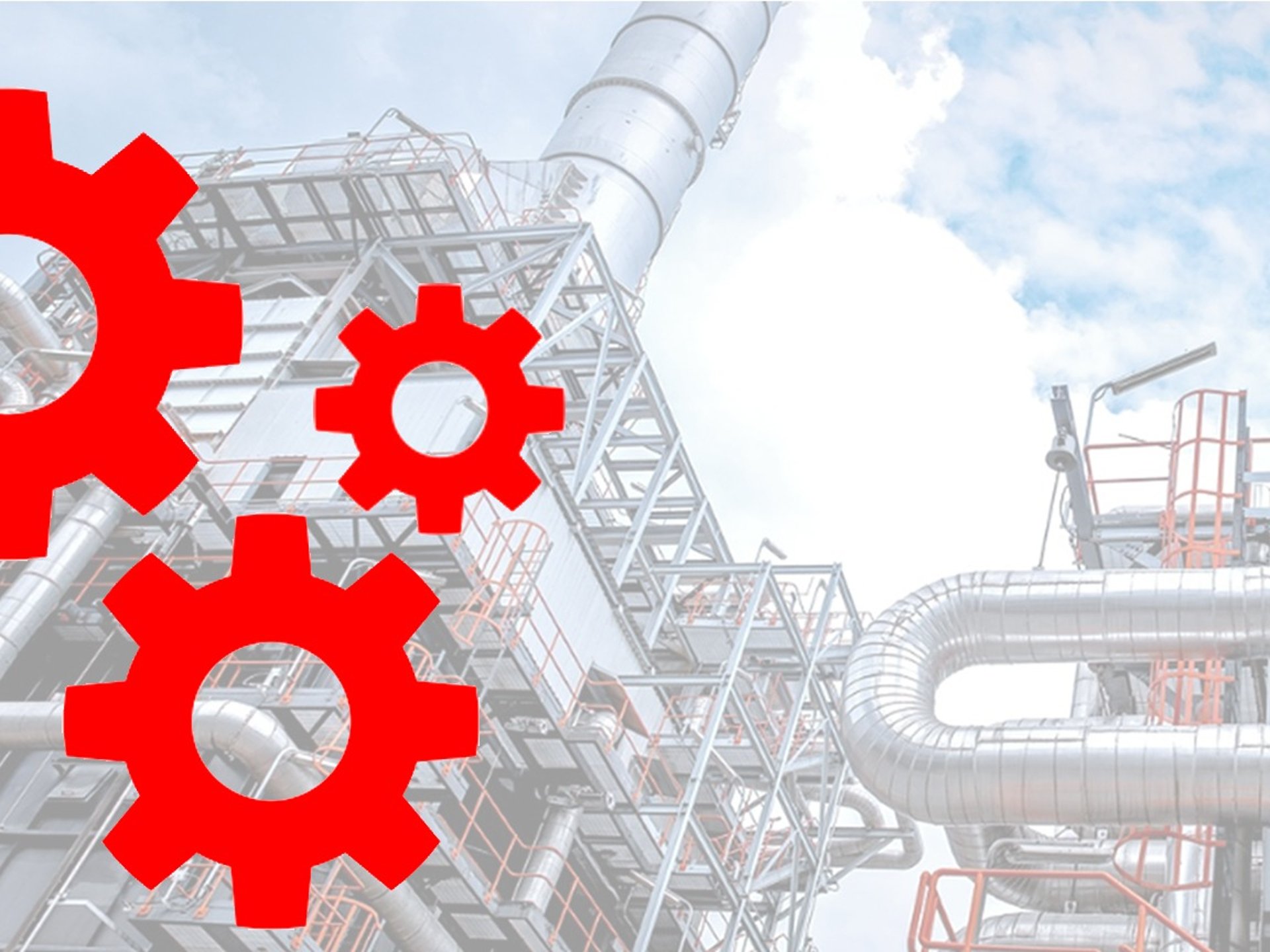 black and brown leather padded tub sofa