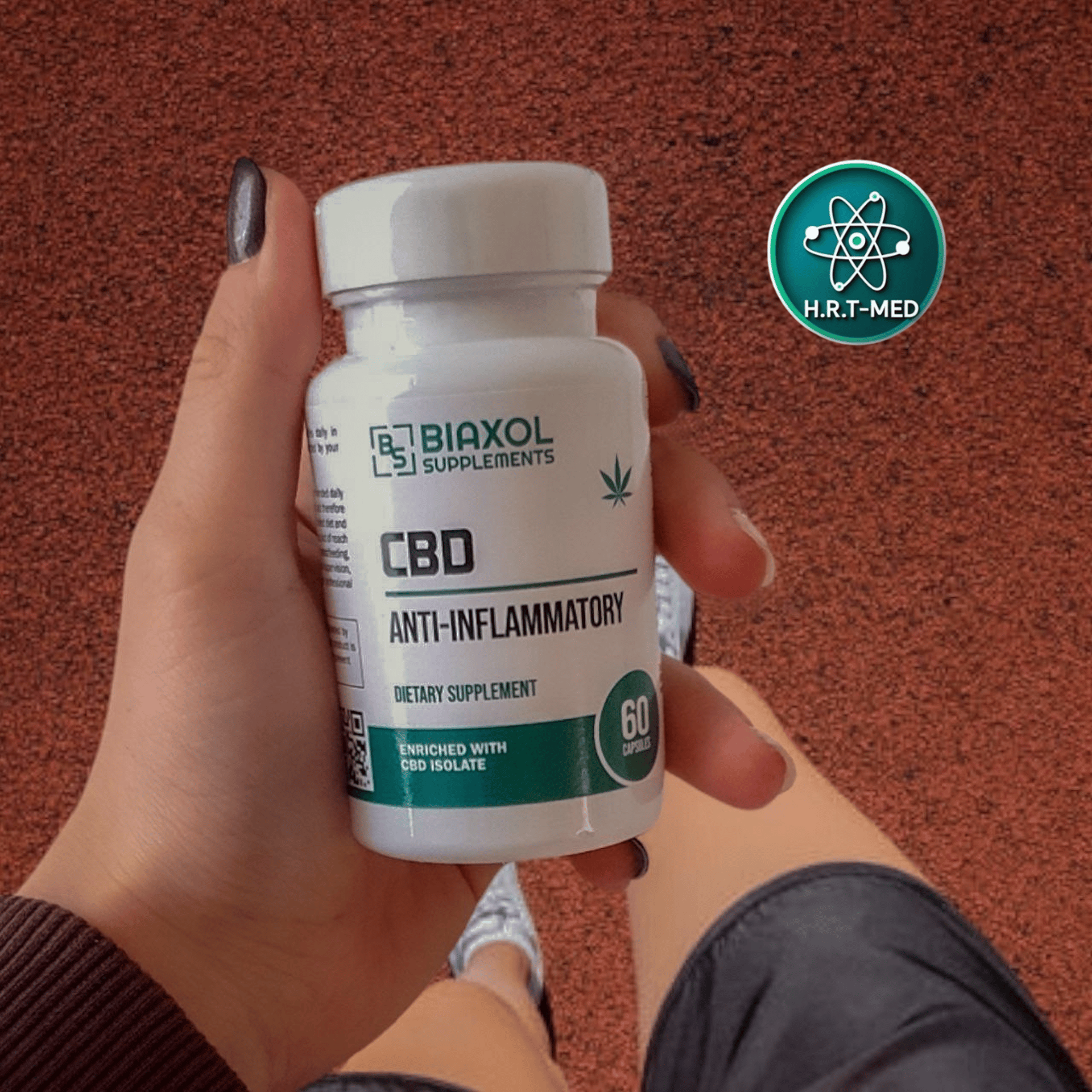 woman wearing yellow long-sleeved dress under white clouds and blue sky during daytime