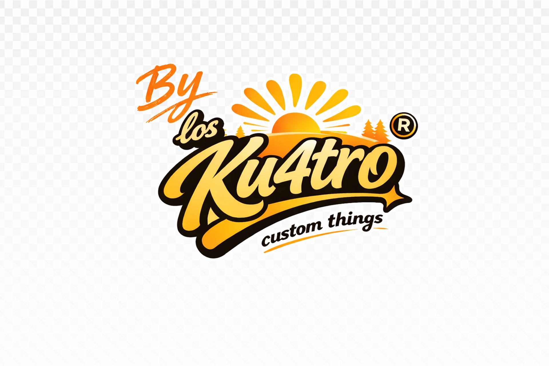 woman holding dried flower