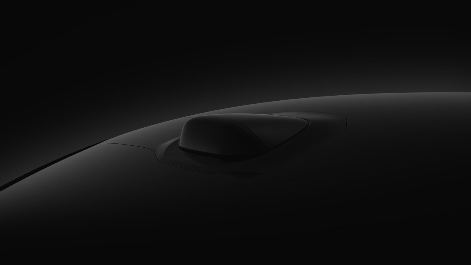 black and brown leather padded tub sofa