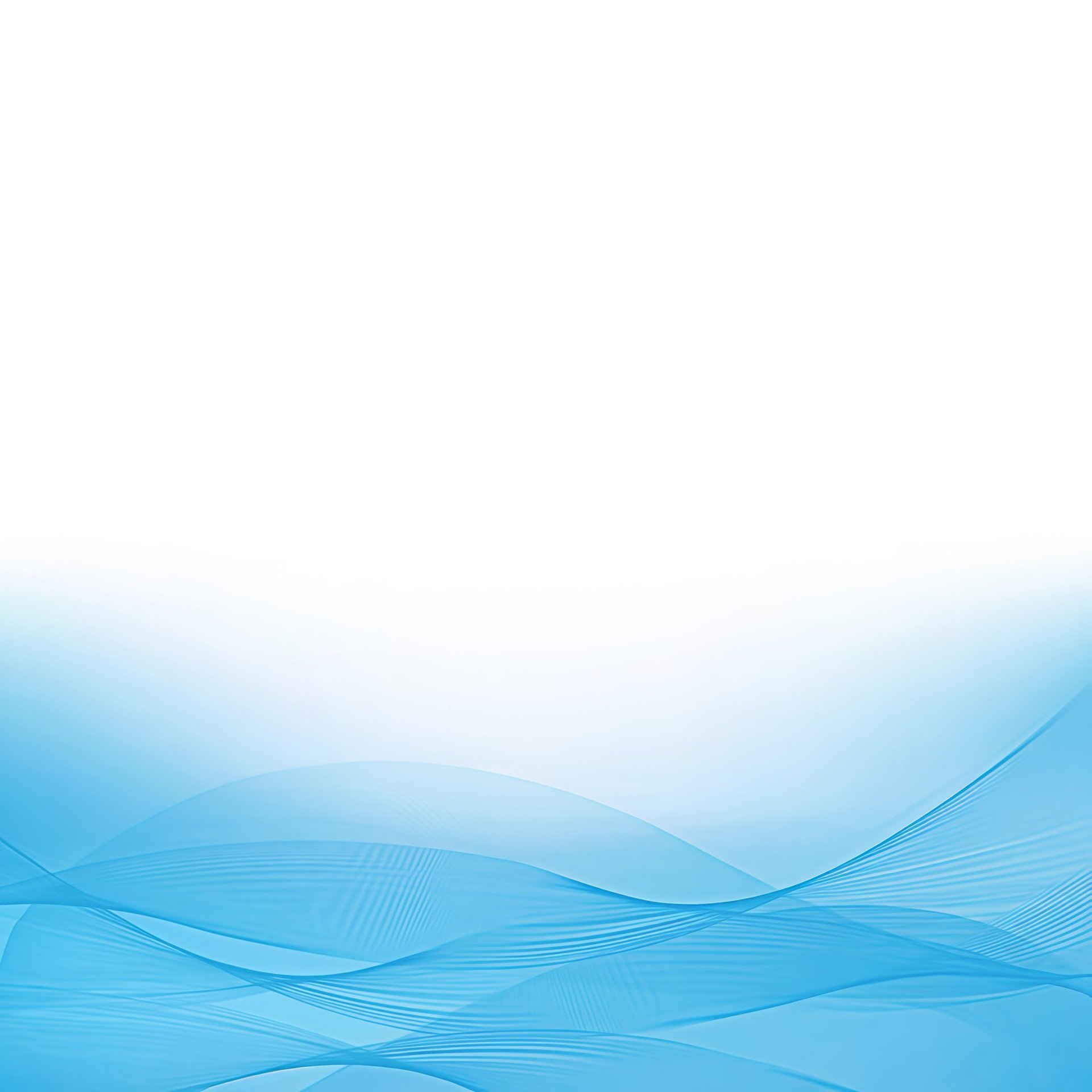 a close up of a person's mouth with a missing tooth