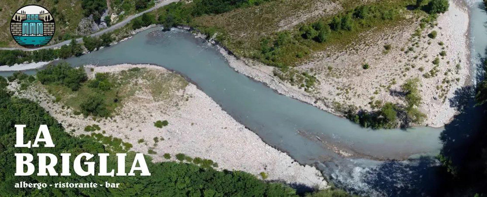 gray computer monitor