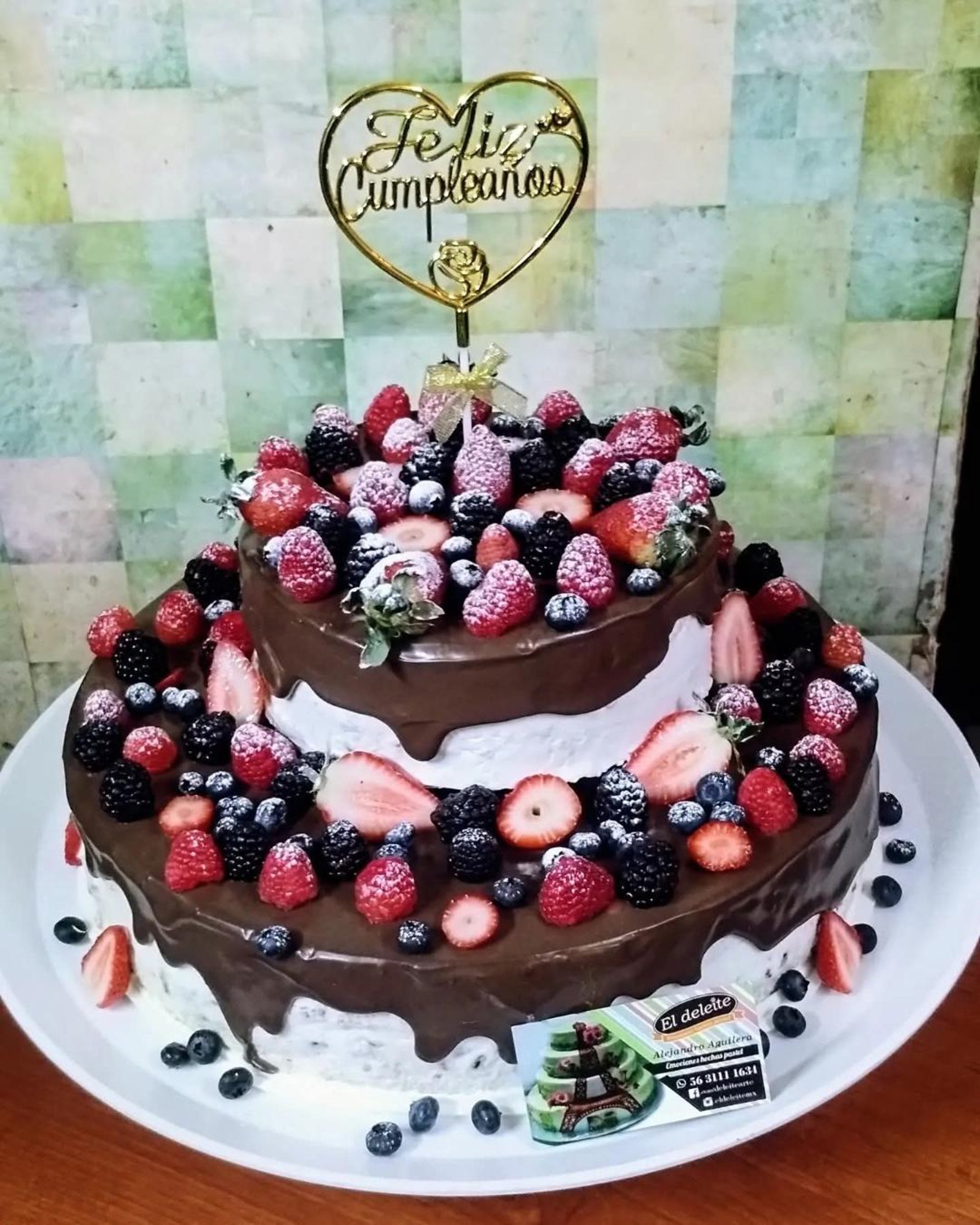 woman holding dried flower