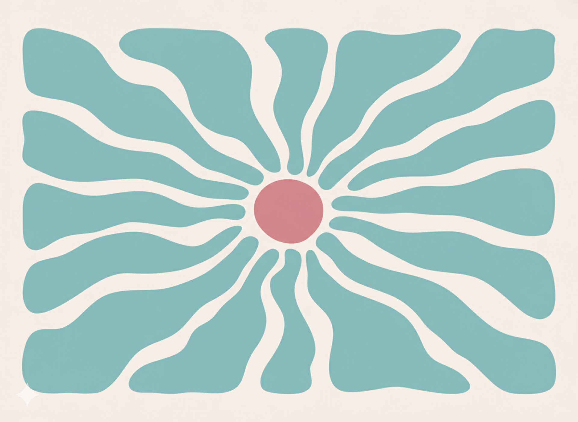 a bird flying over a body of water