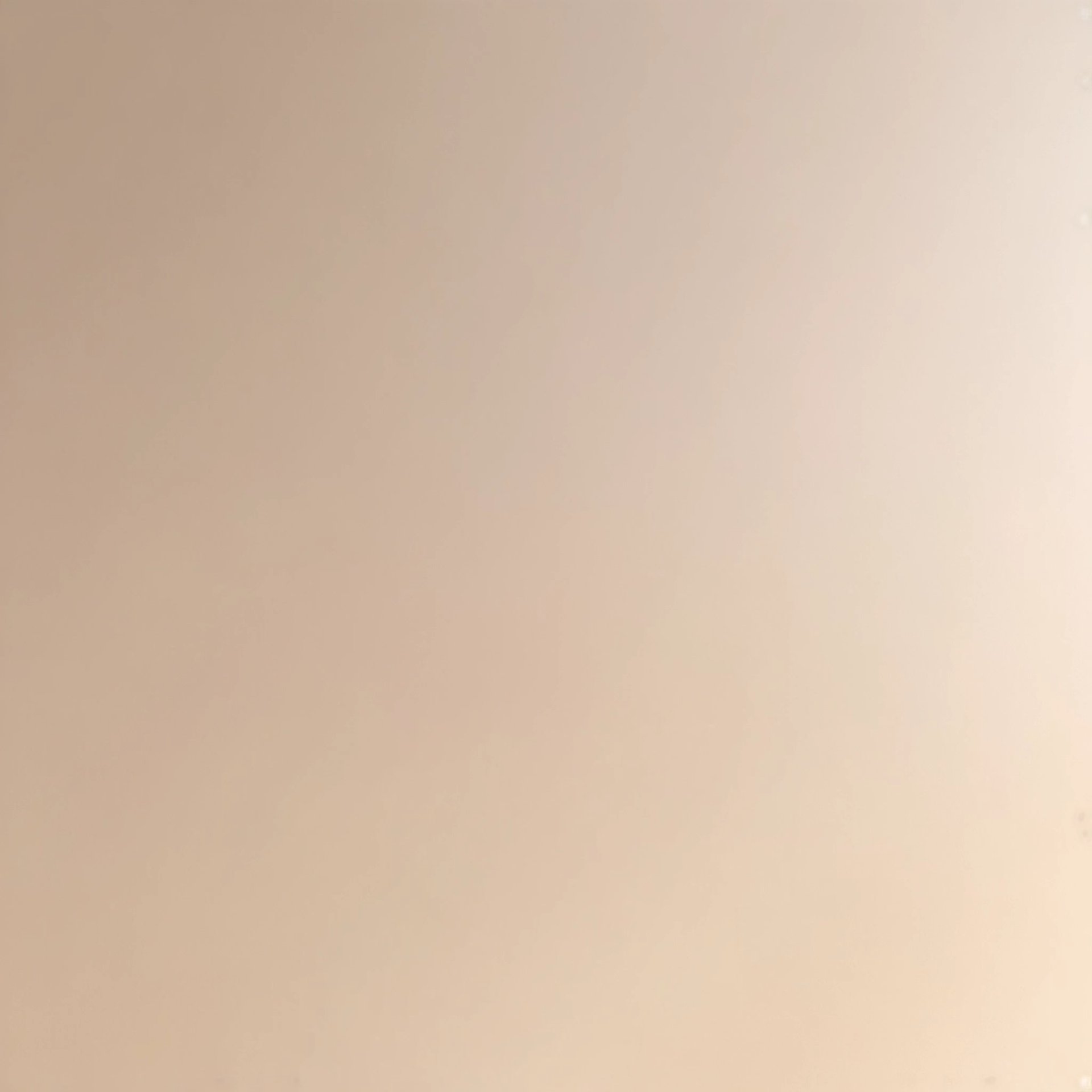 Background for pages on TimeBlindness