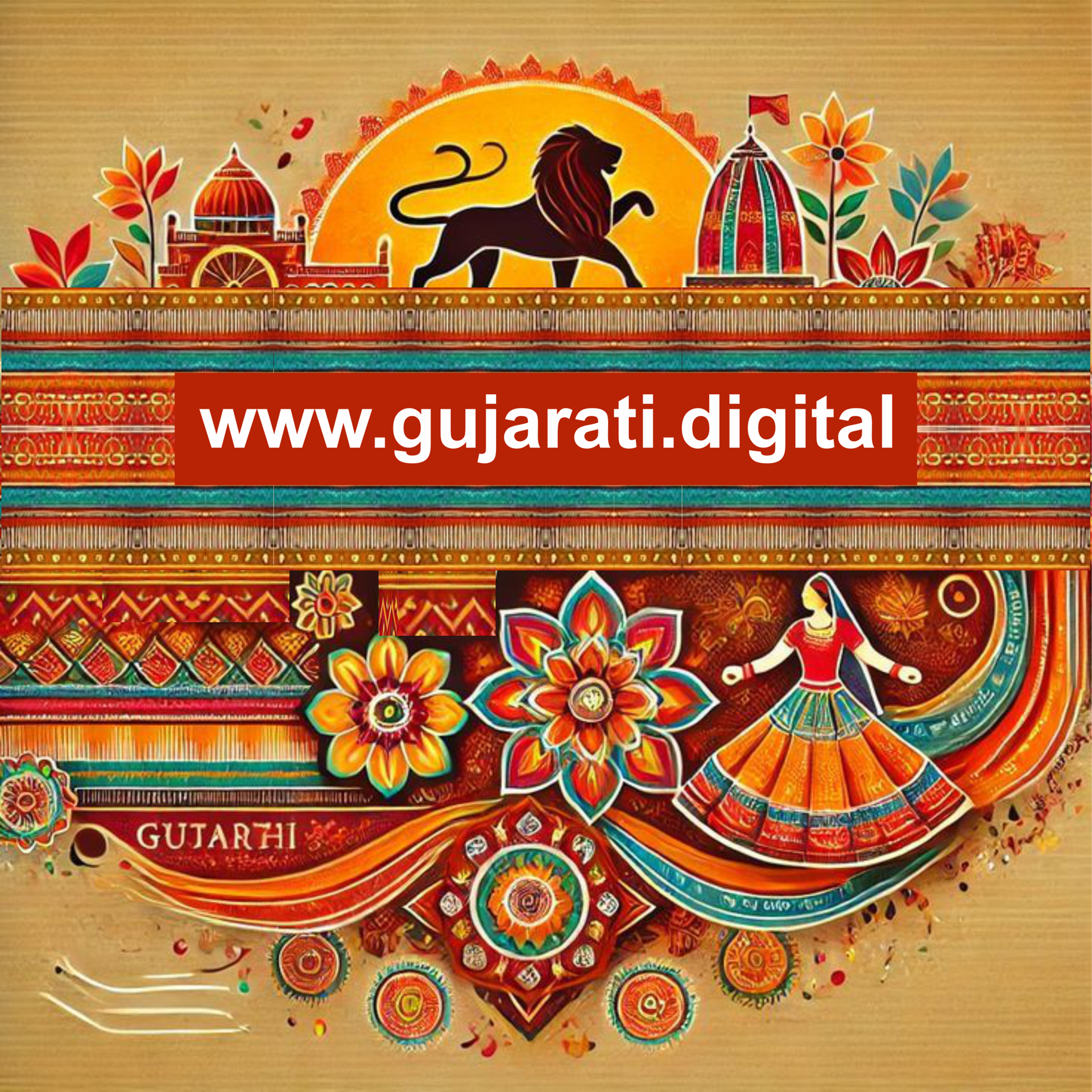 water falls in the forest