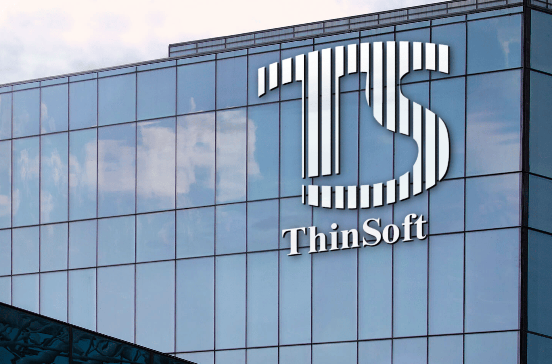 woman sitting on black office rolling chair in front of computer monitor