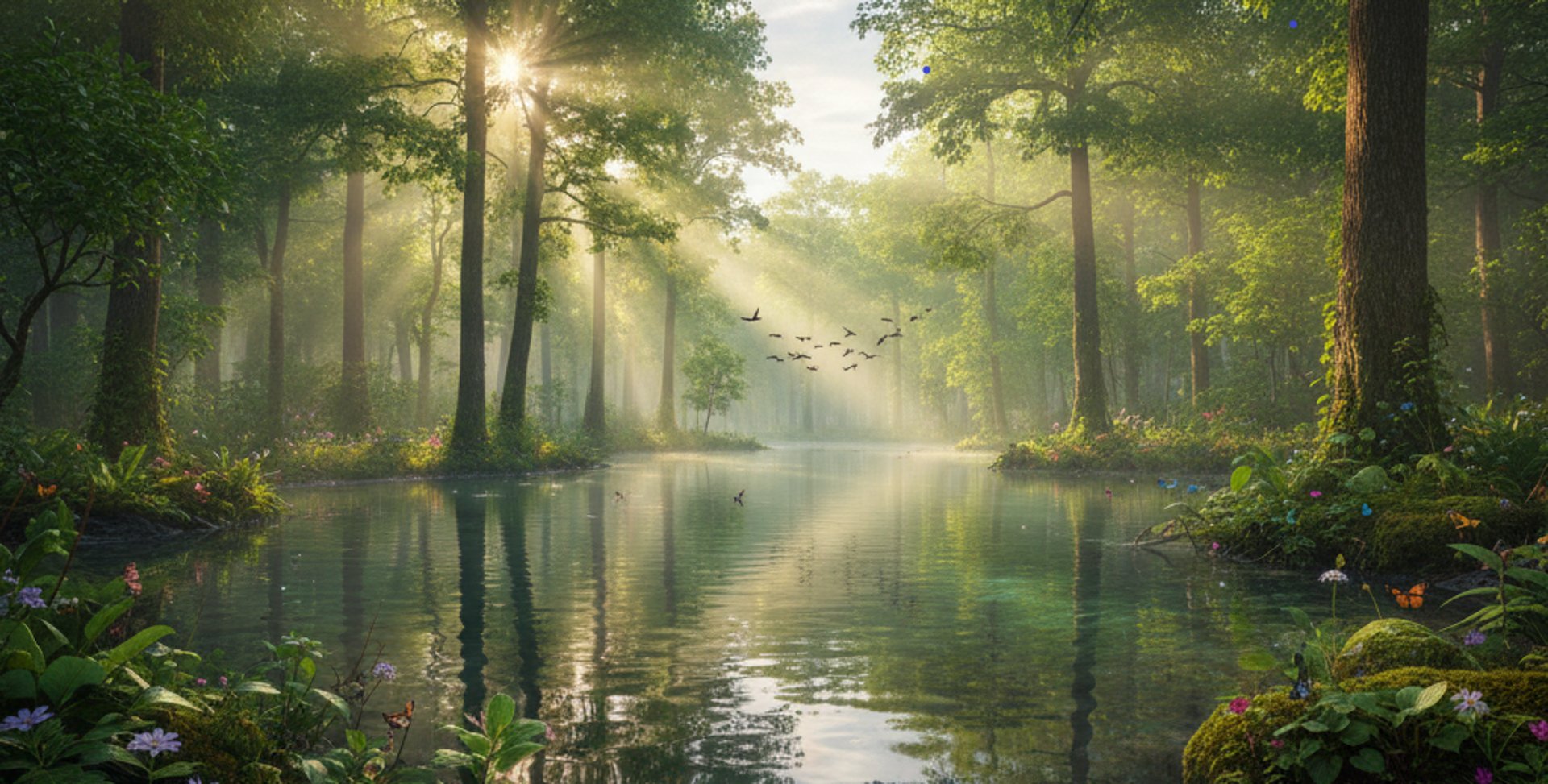 black and brown leather padded tub sofa