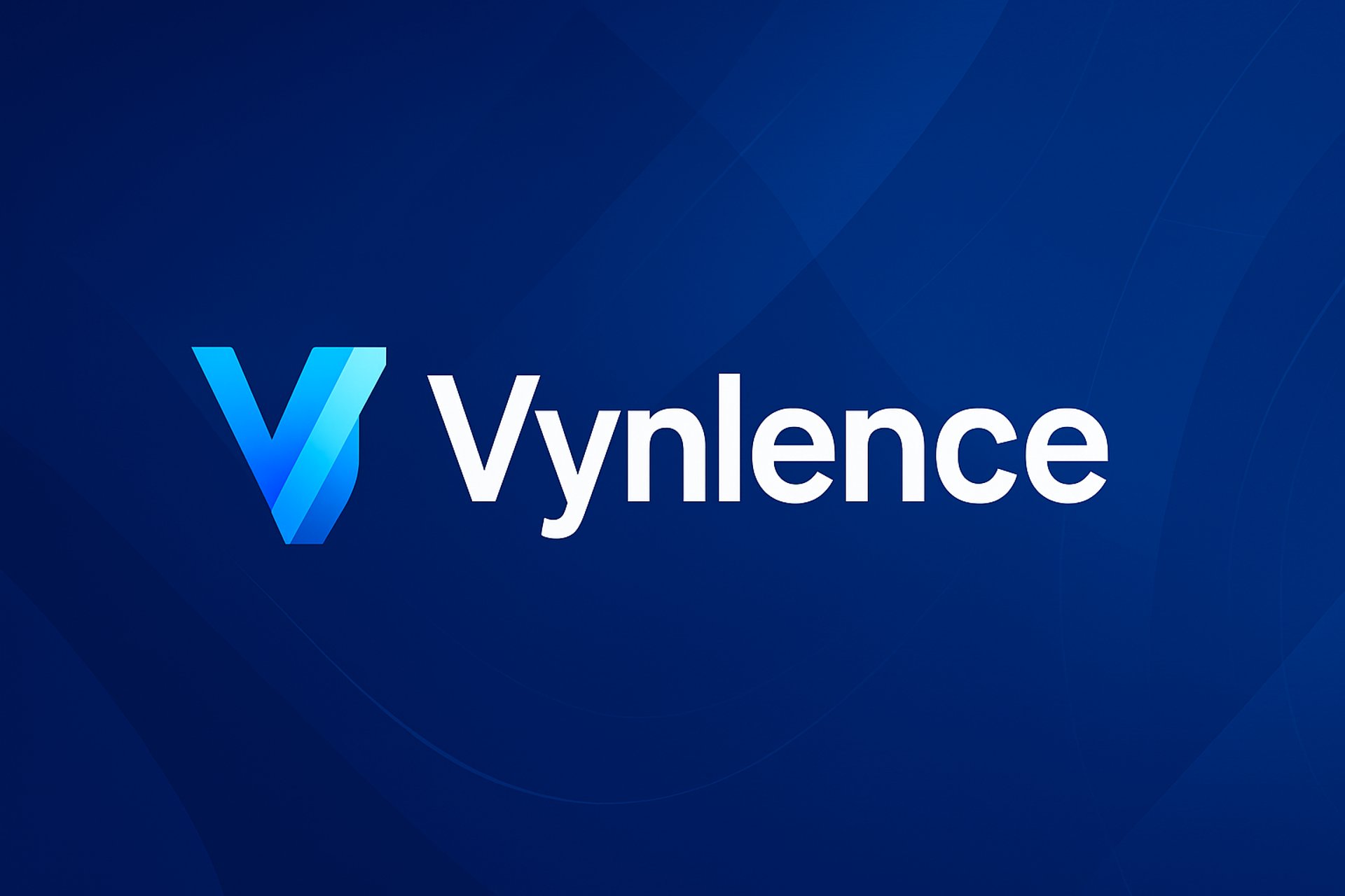 black and brown leather padded tub sofa