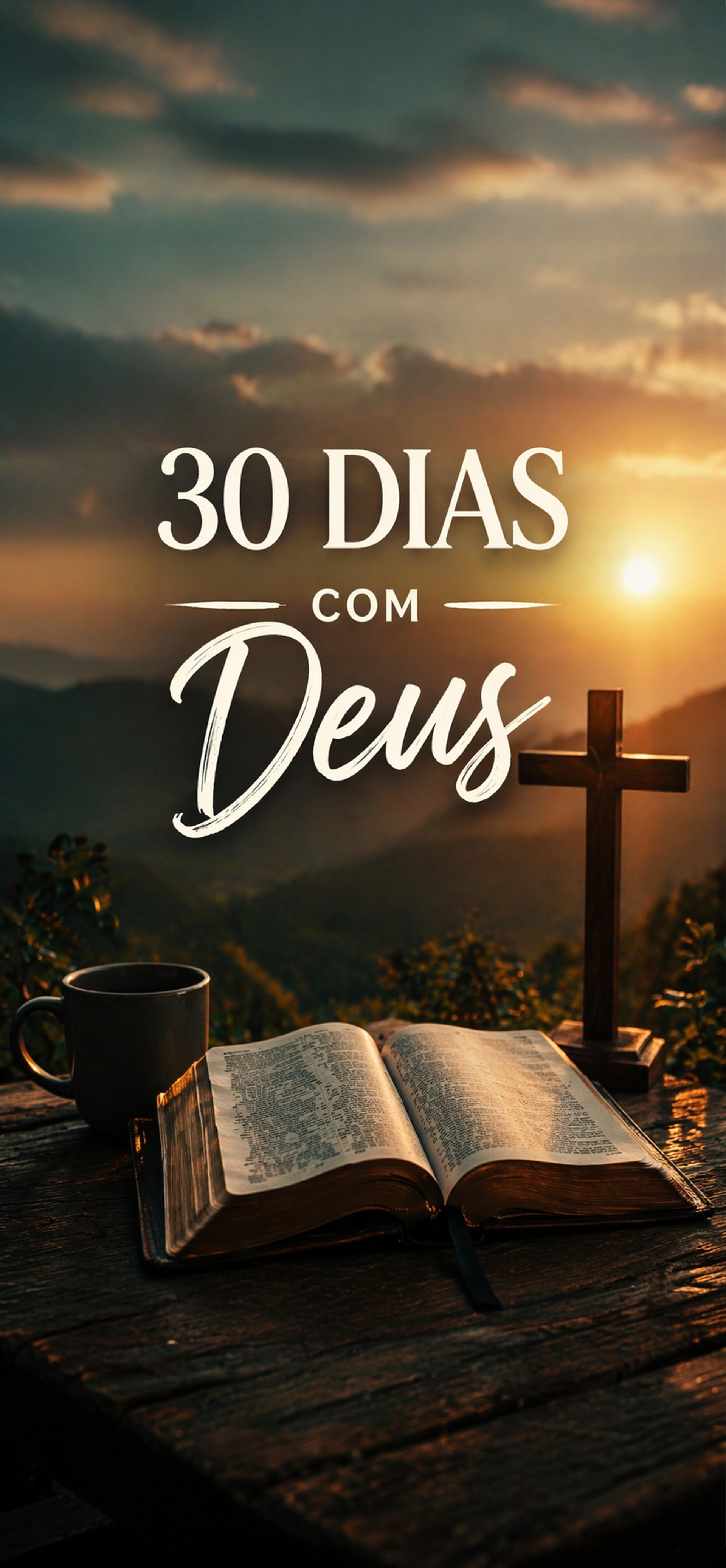 black and brown leather padded tub sofa