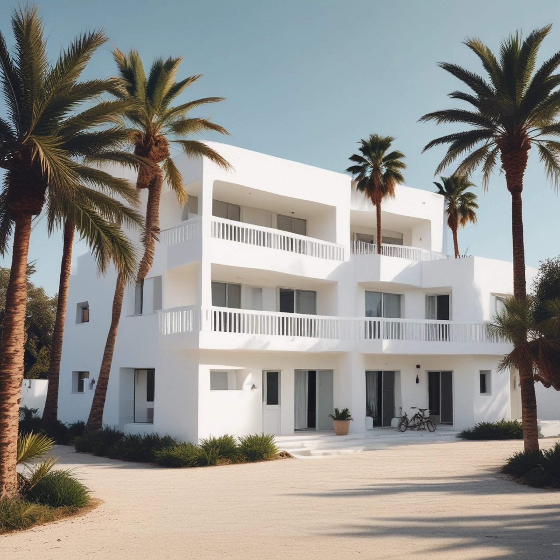 gray computer monitor