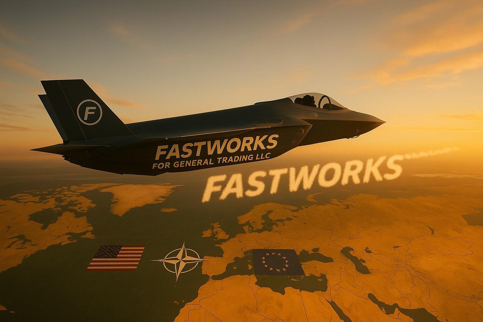 mountain range under blue sky