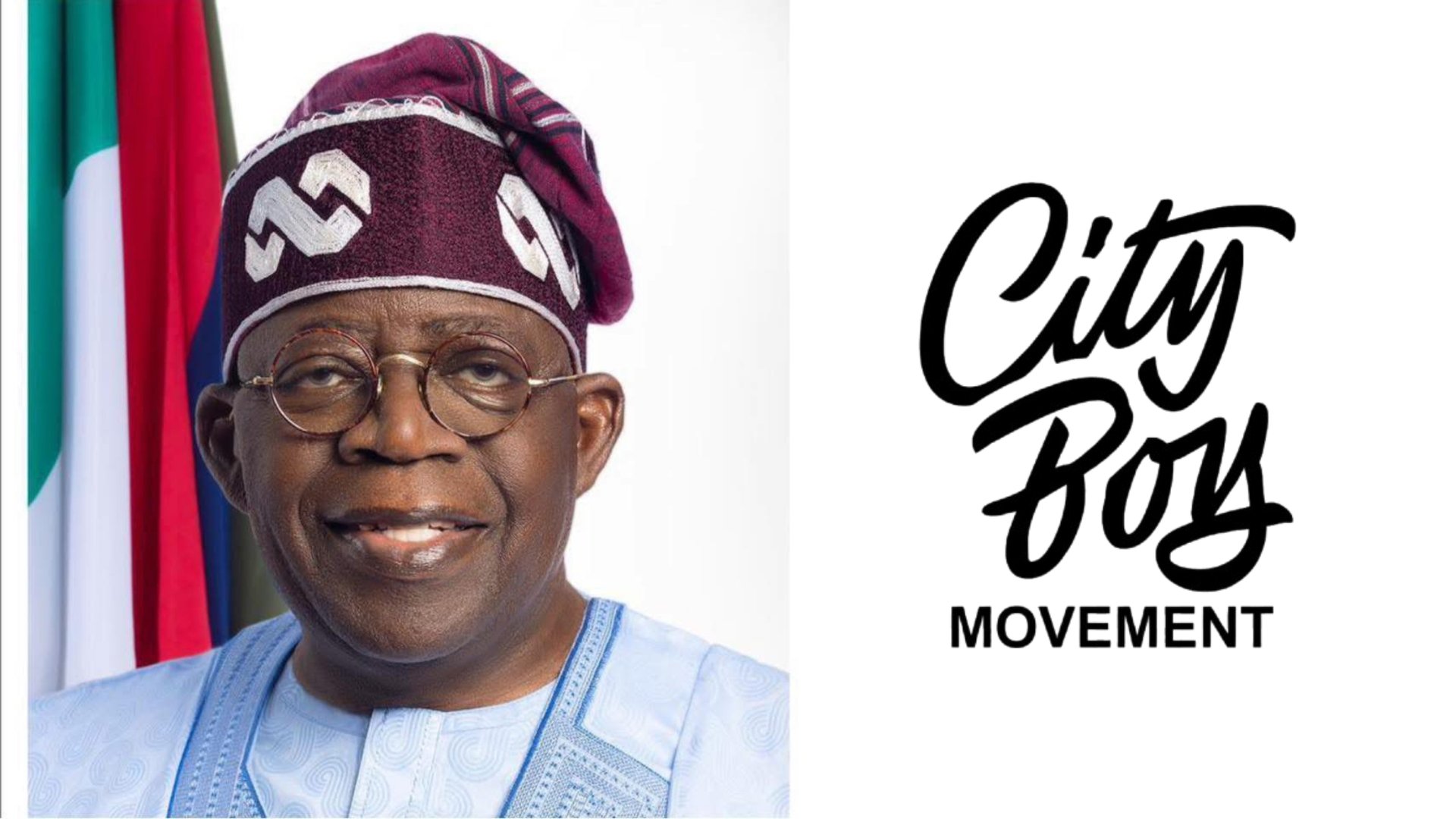 gray computer monitor