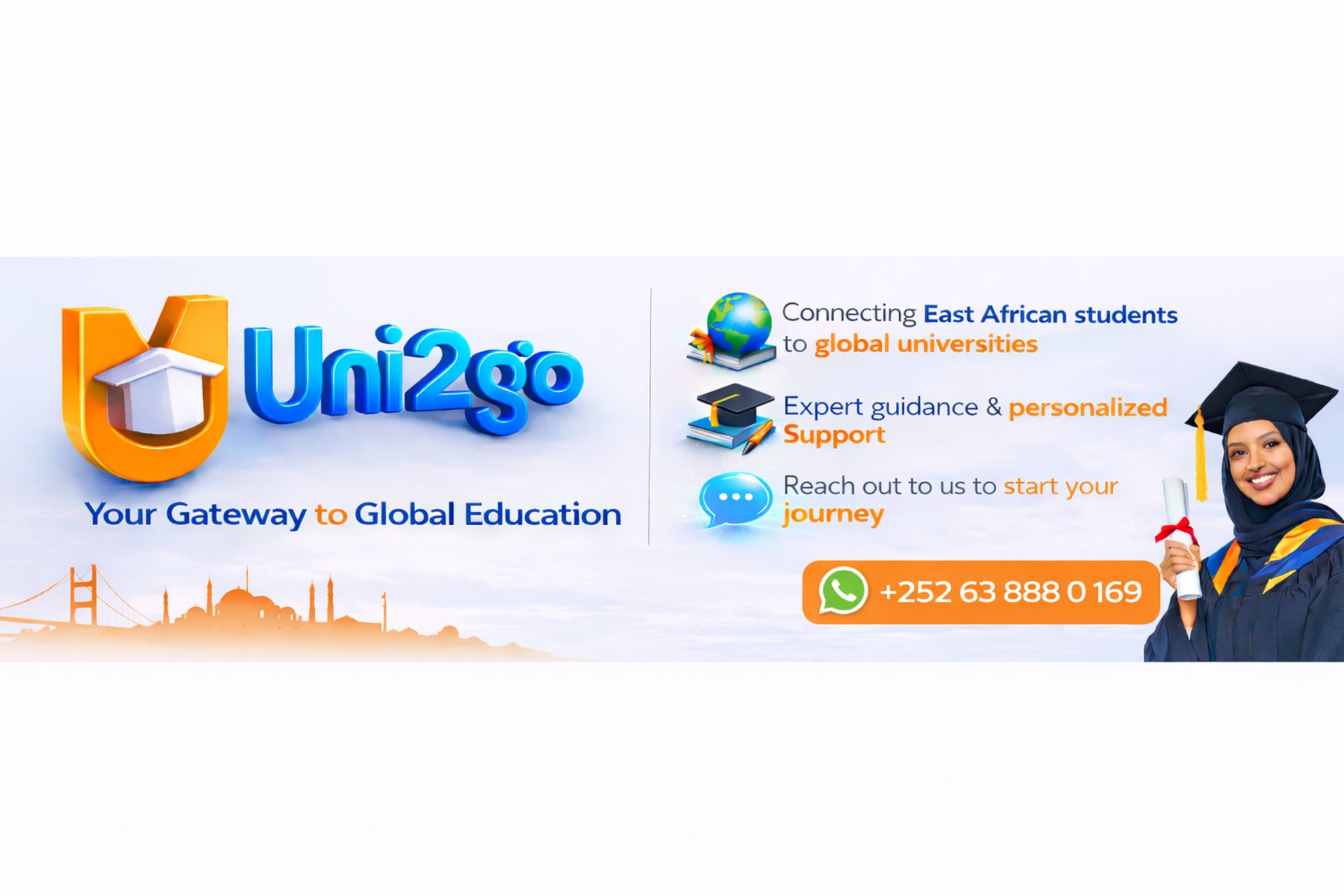 mountain range under blue sky