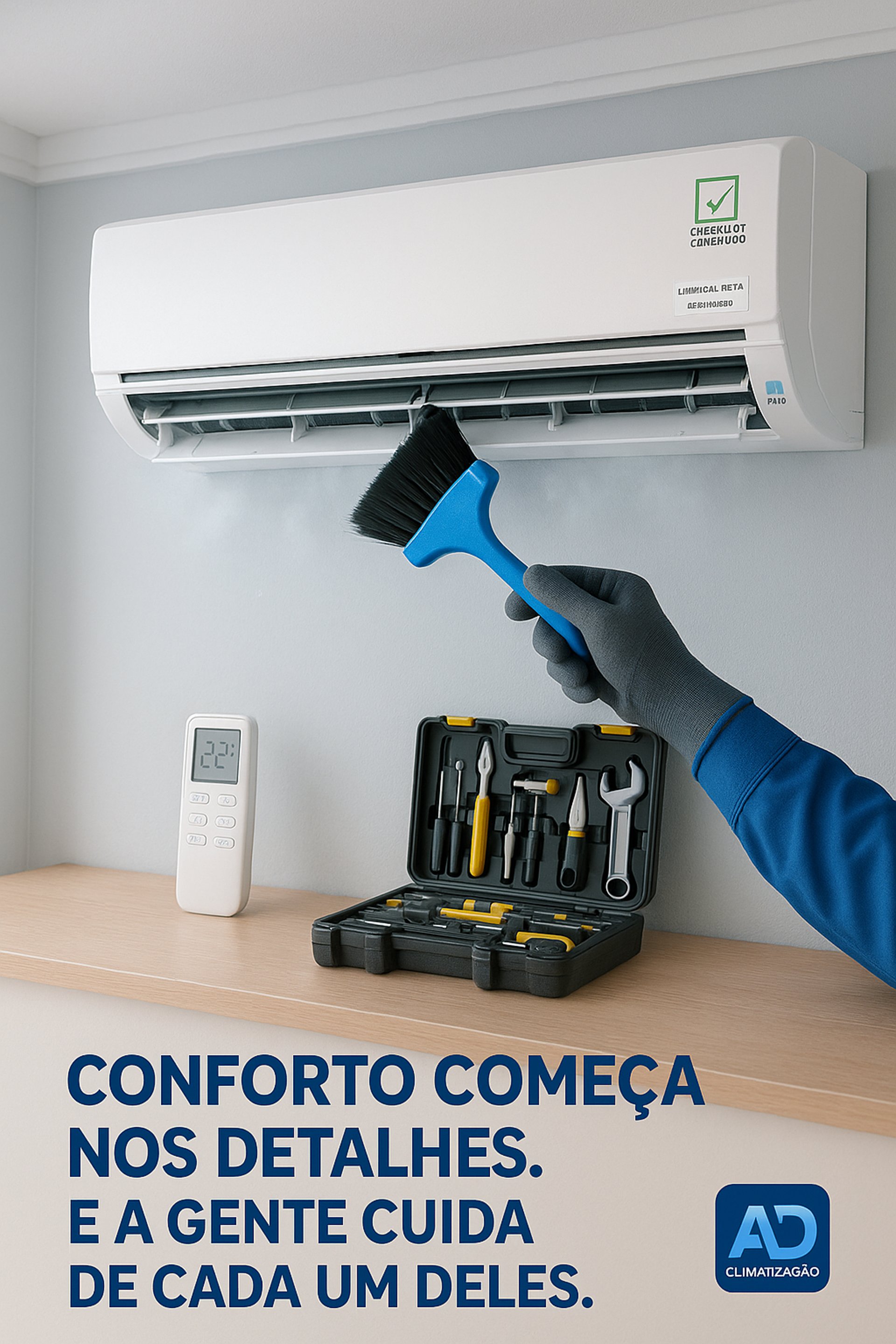 gray computer monitor