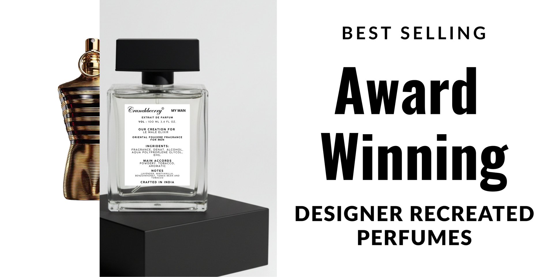 person wearing grey knit sweater