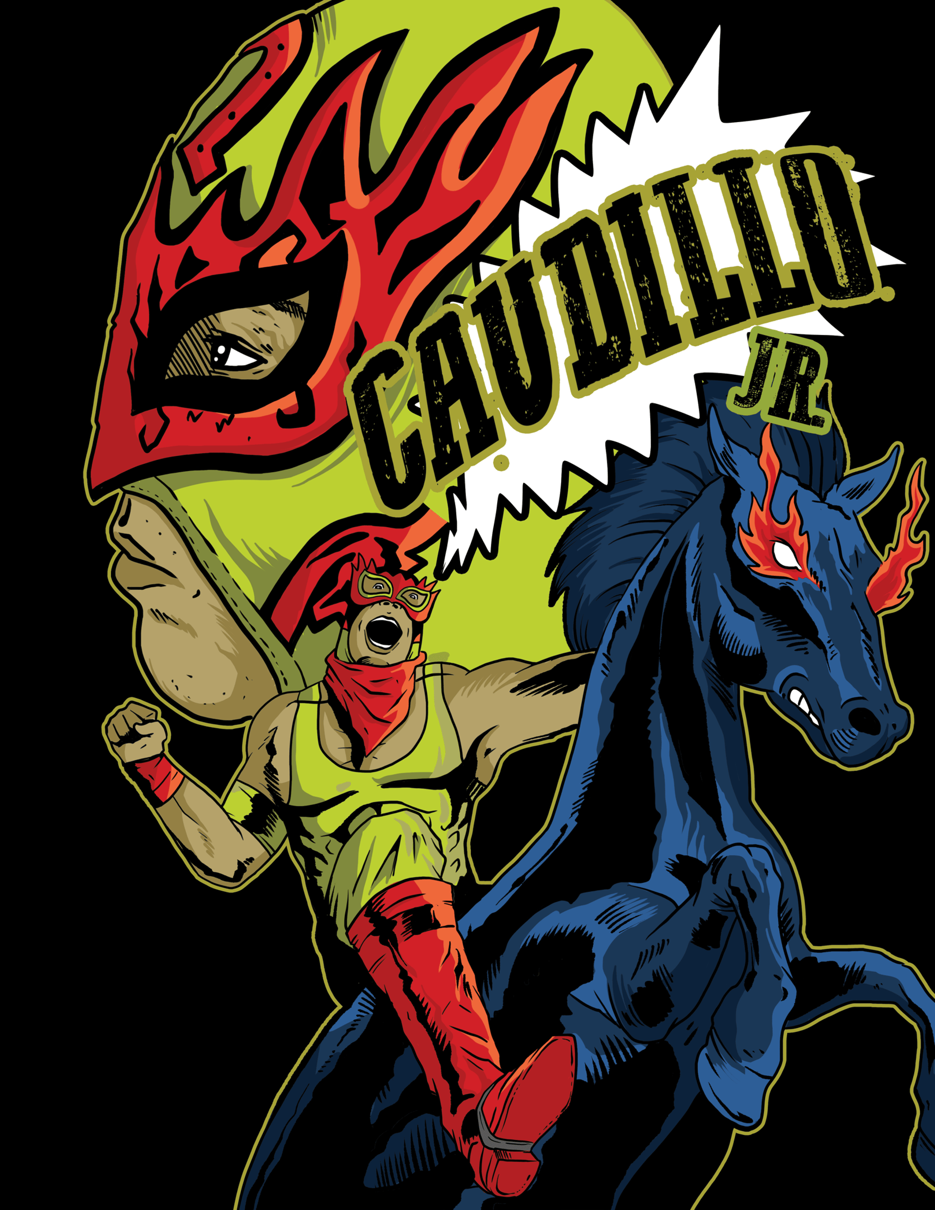 assorted-color of masks hanged on rod