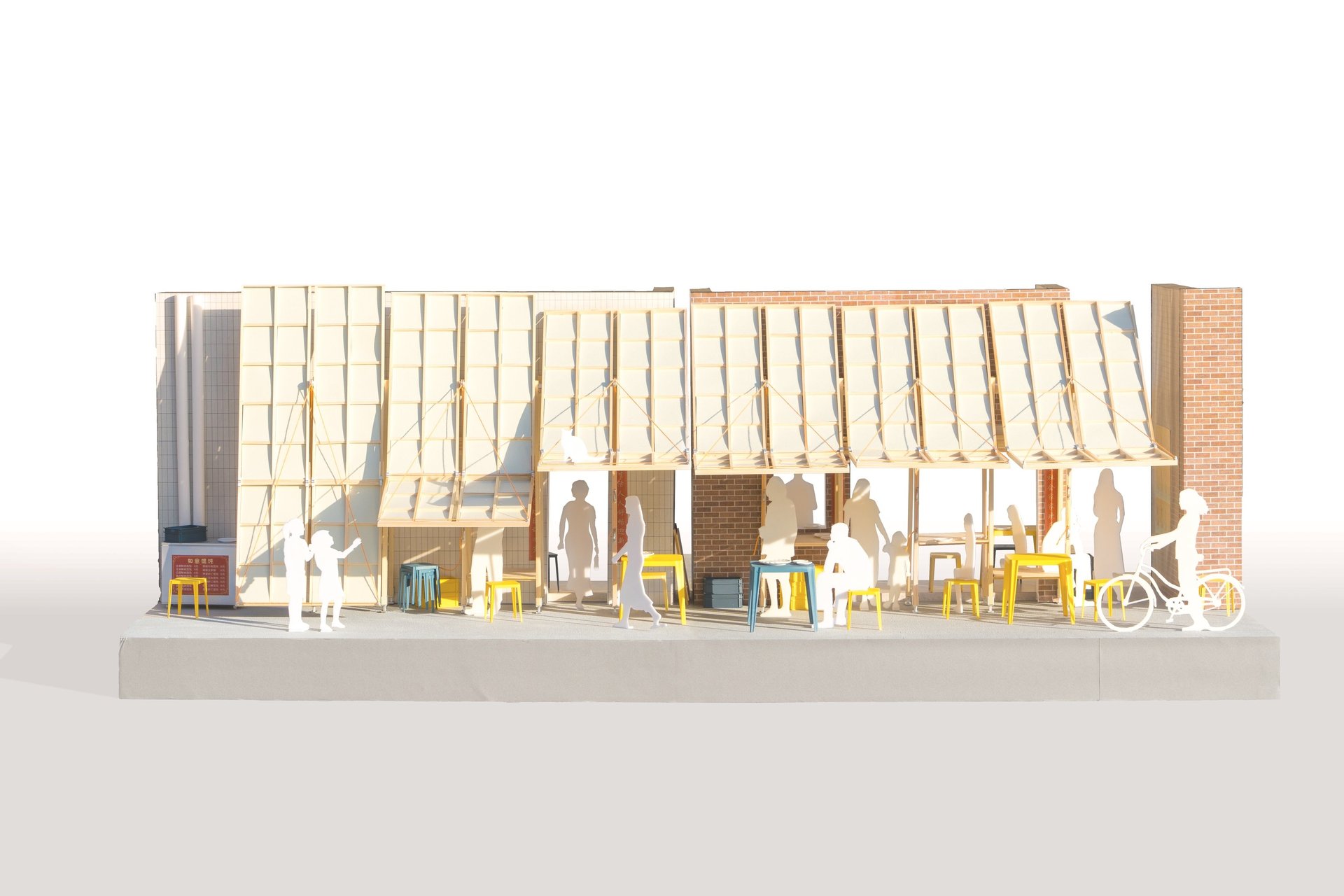 black nikon dslr camera on white printer paper