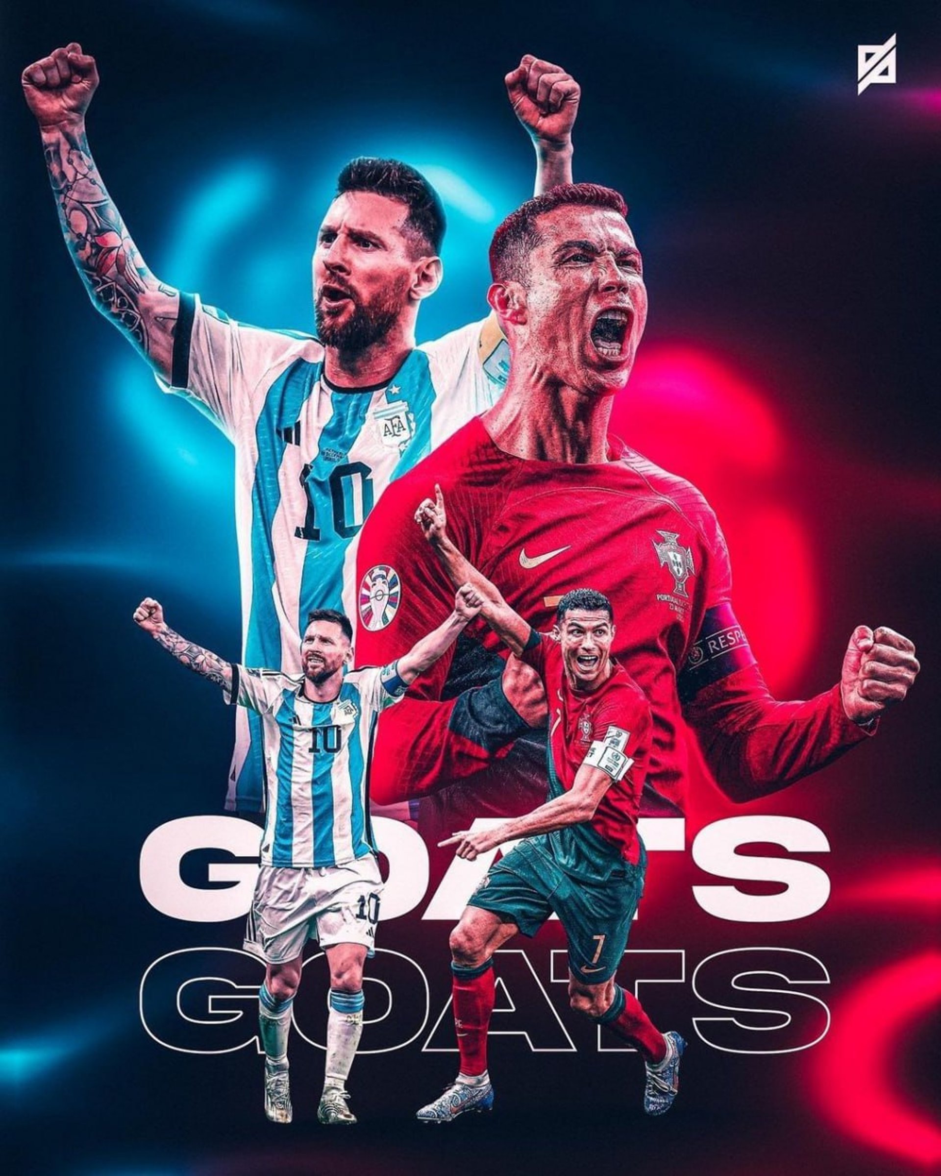 a casino entrance lit up at night with lights