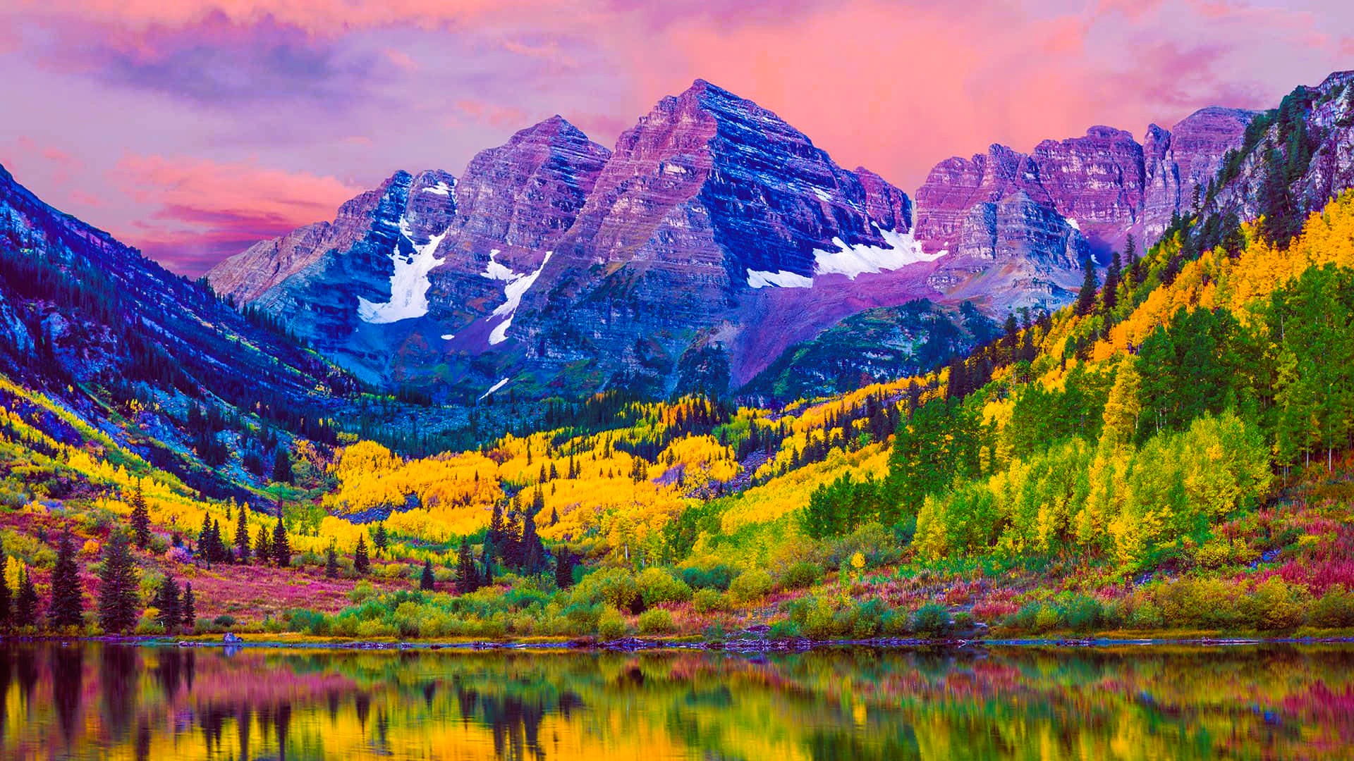 woman wearing yellow long-sleeved dress under white clouds and blue sky during daytime