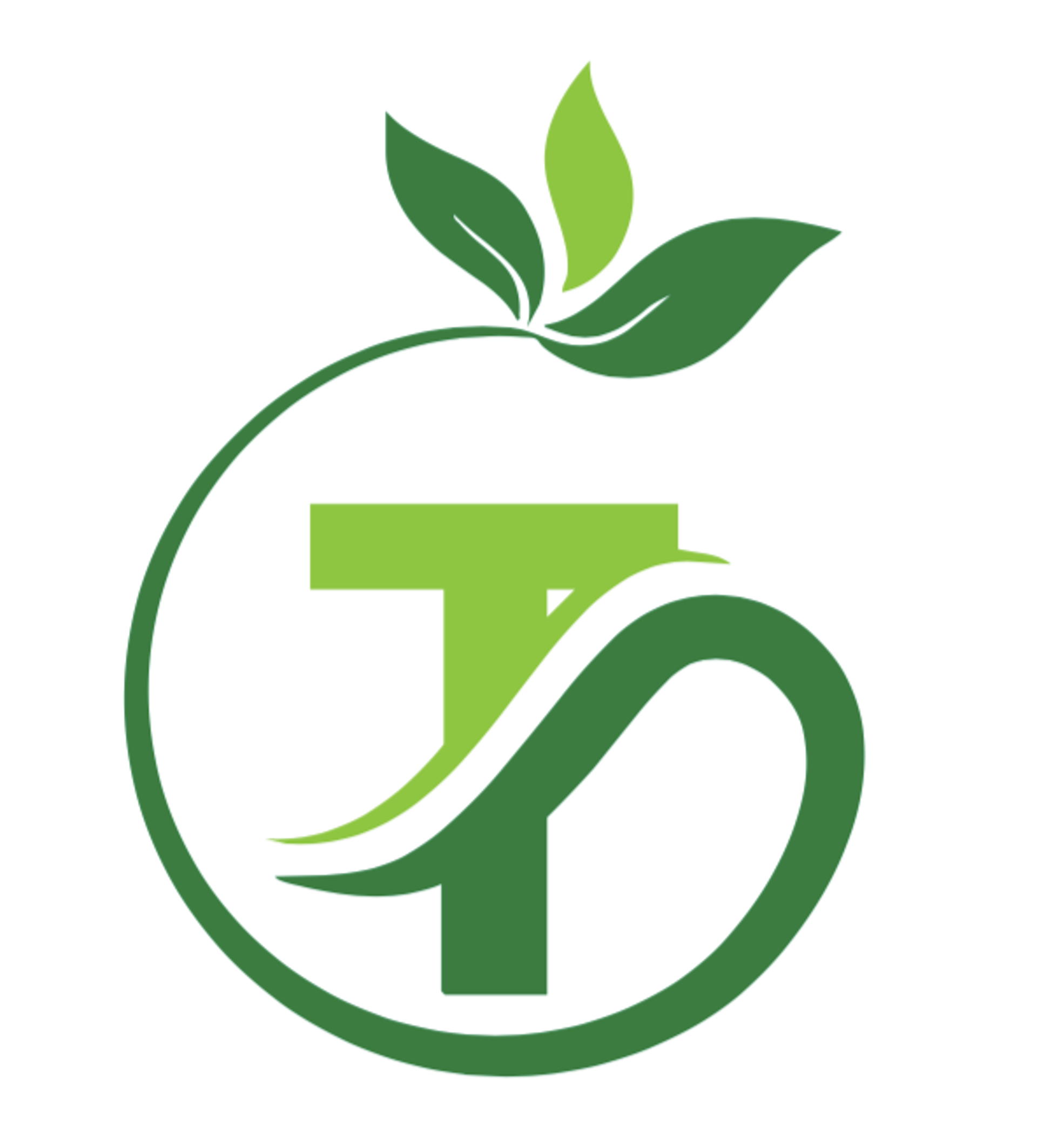 gray computer monitor