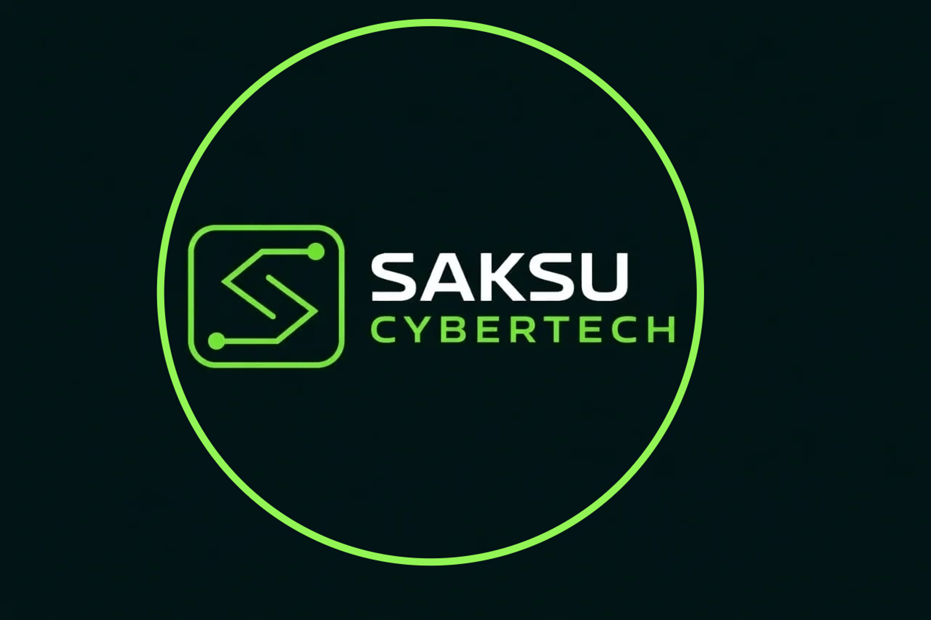 black and brown leather padded tub sofa