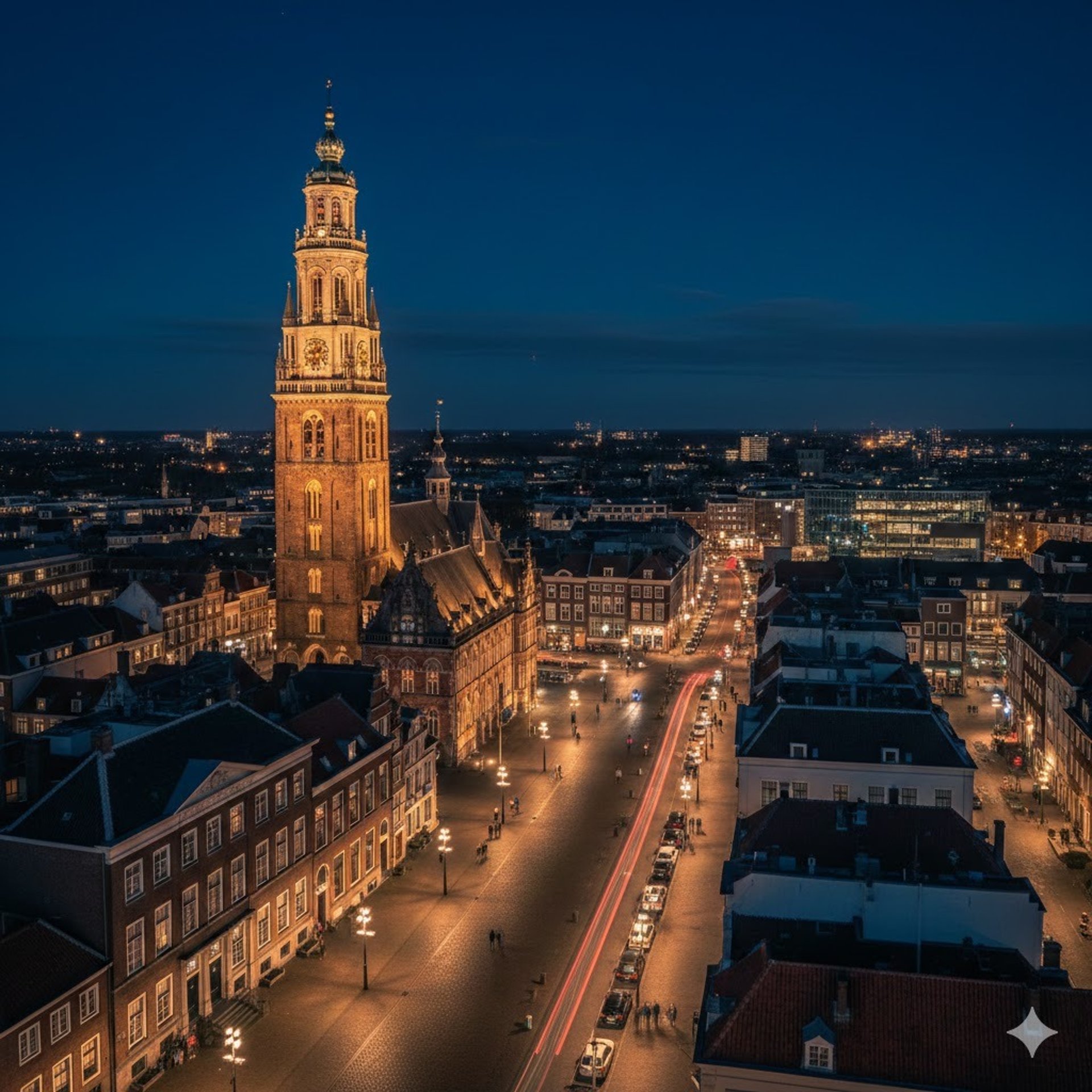 mountain range under blue sky