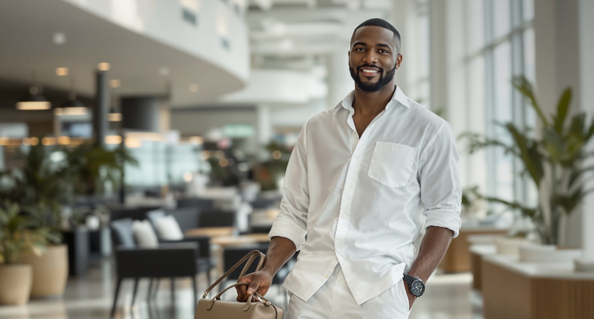 mountain range under blue sky