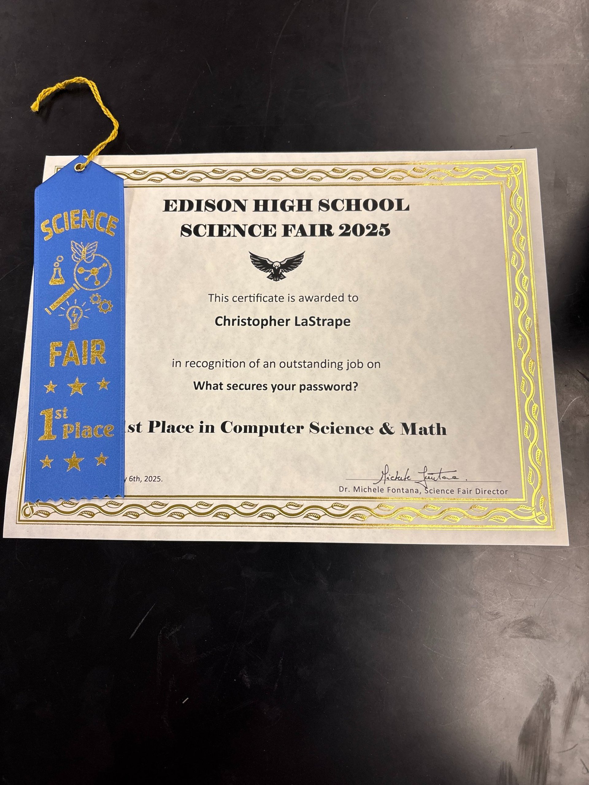 woman wearing yellow long-sleeved dress under white clouds and blue sky during daytime