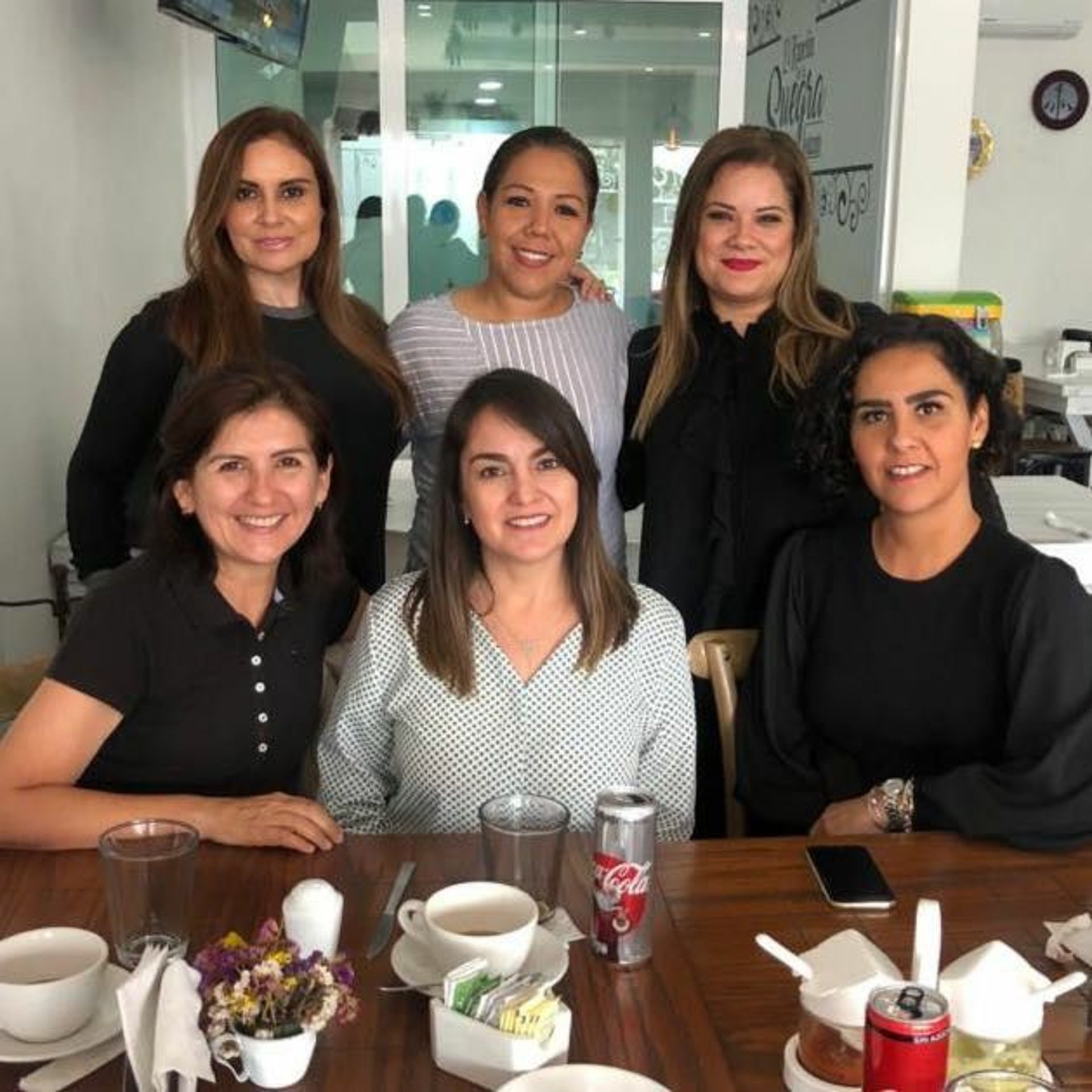 black blue and yellow textile