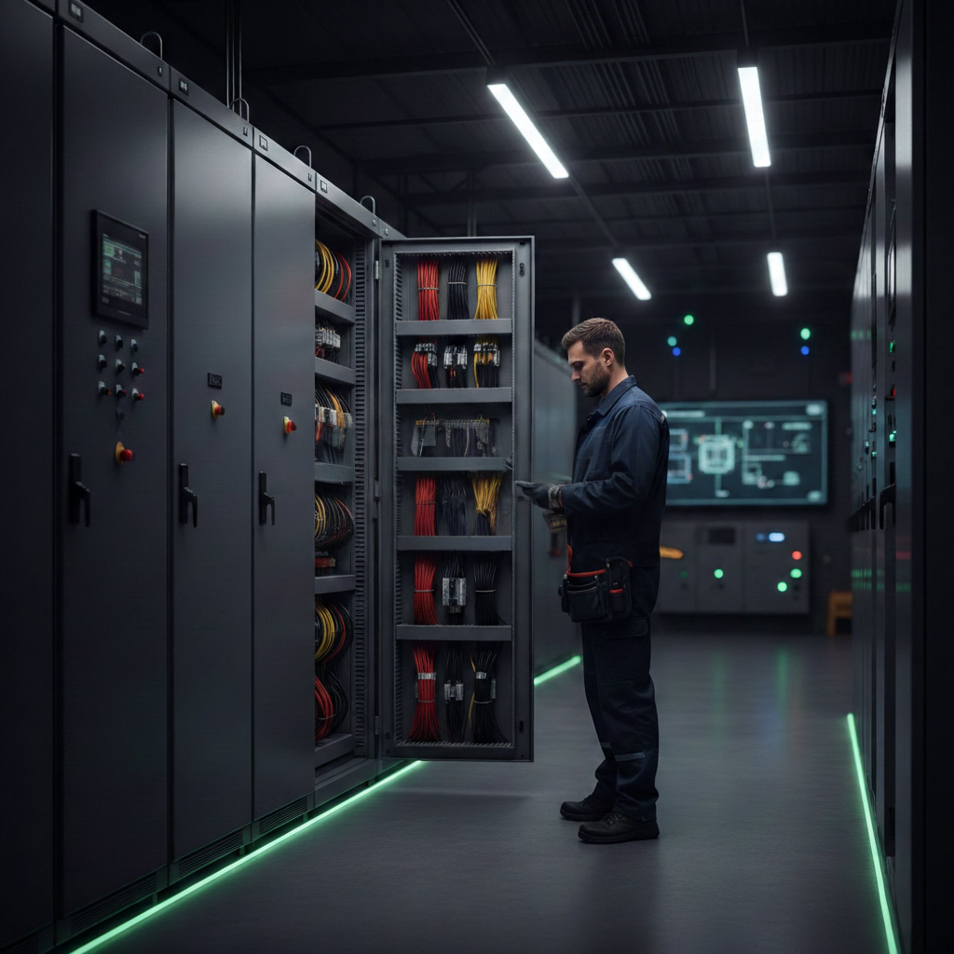 Detallado automotriz profesional de auto deportivo con recubrimiento cerámico System X Max G+ en D Cars PRO Detailing Guadala