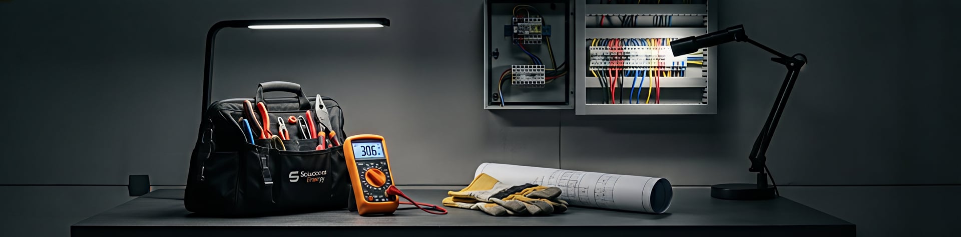 D Cars PRO Detailing Guadalajara, garage especializado en detallado automotriz, corrección de pintura y recubrimientos cerámi