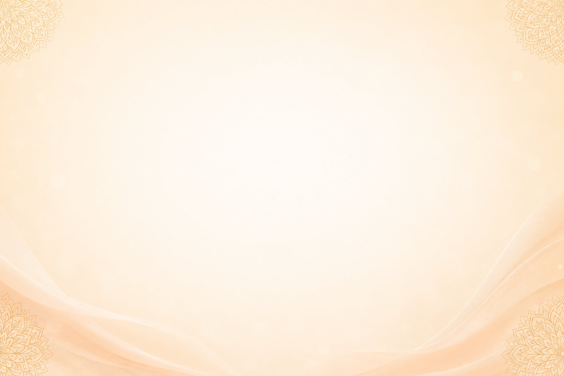 mountain range under blue sky