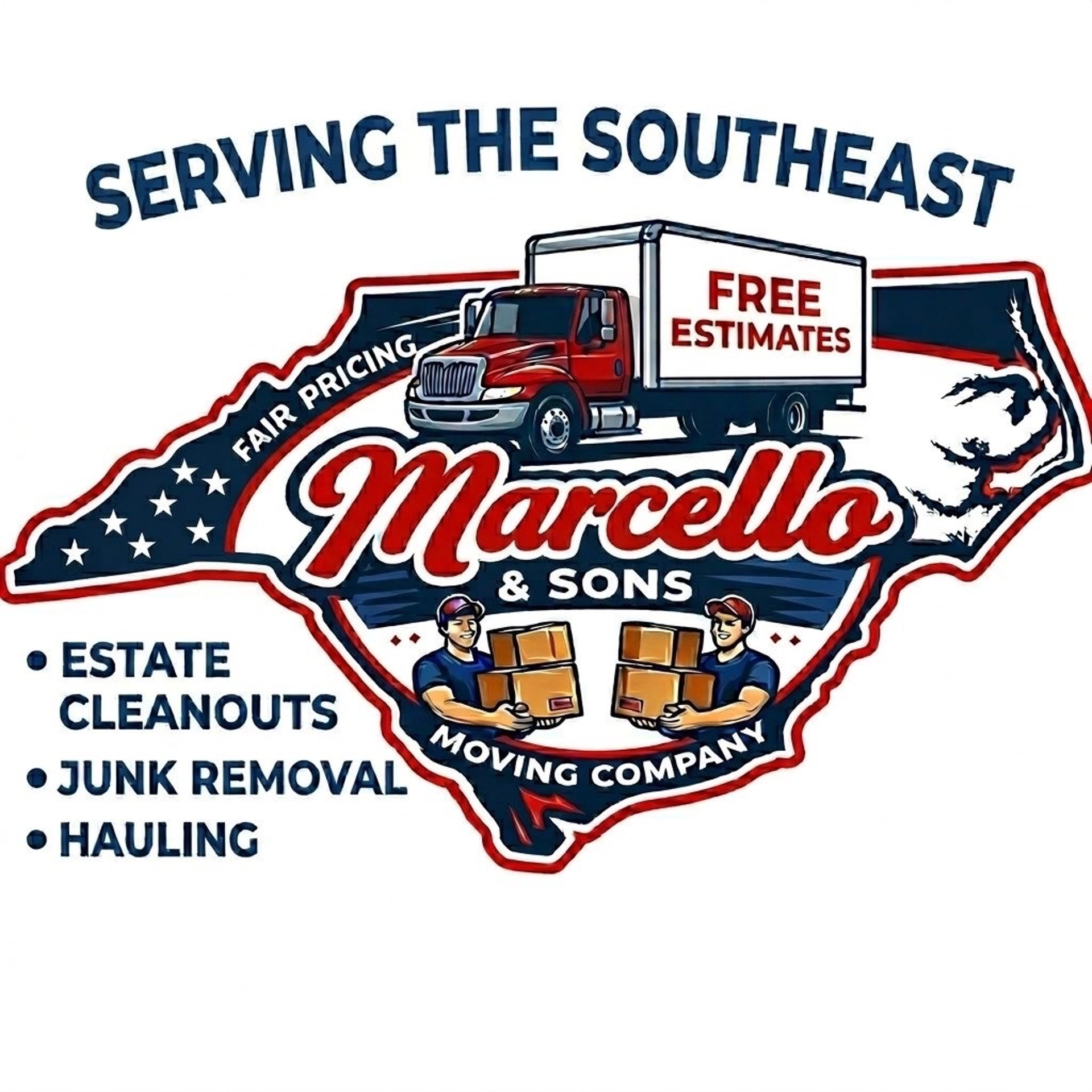 black and brown leather padded tub sofa