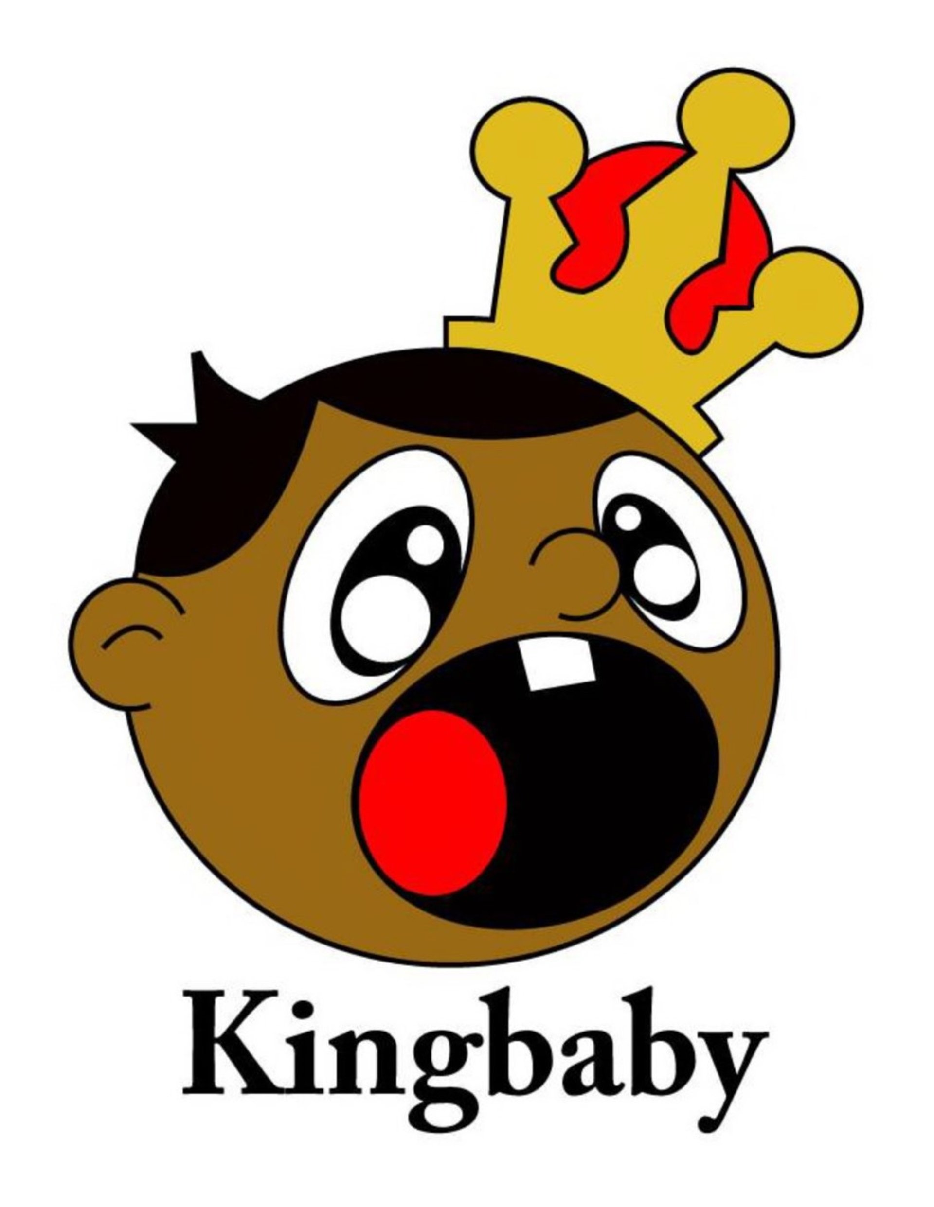 gray computer monitor