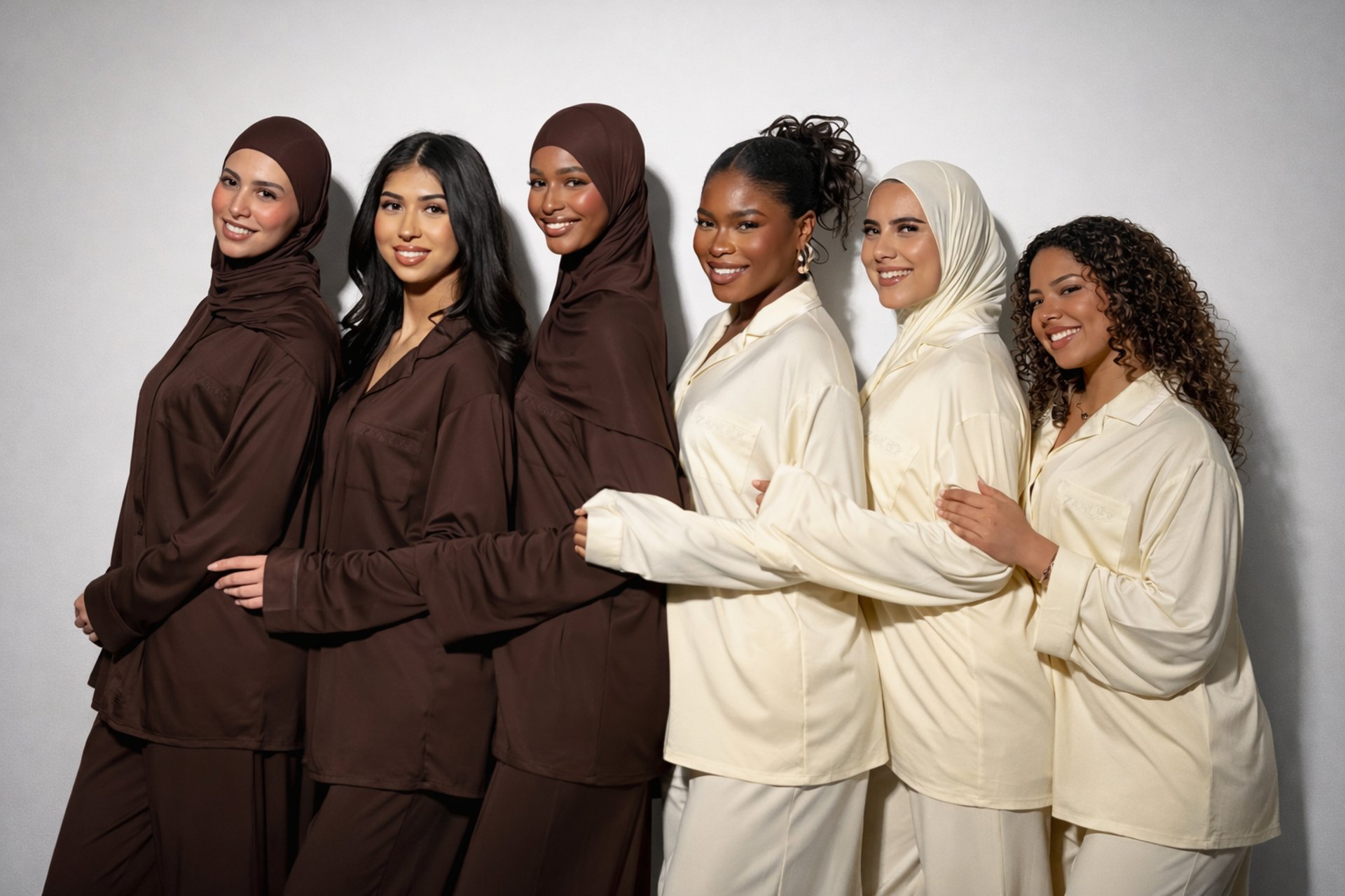 mountain range under blue sky