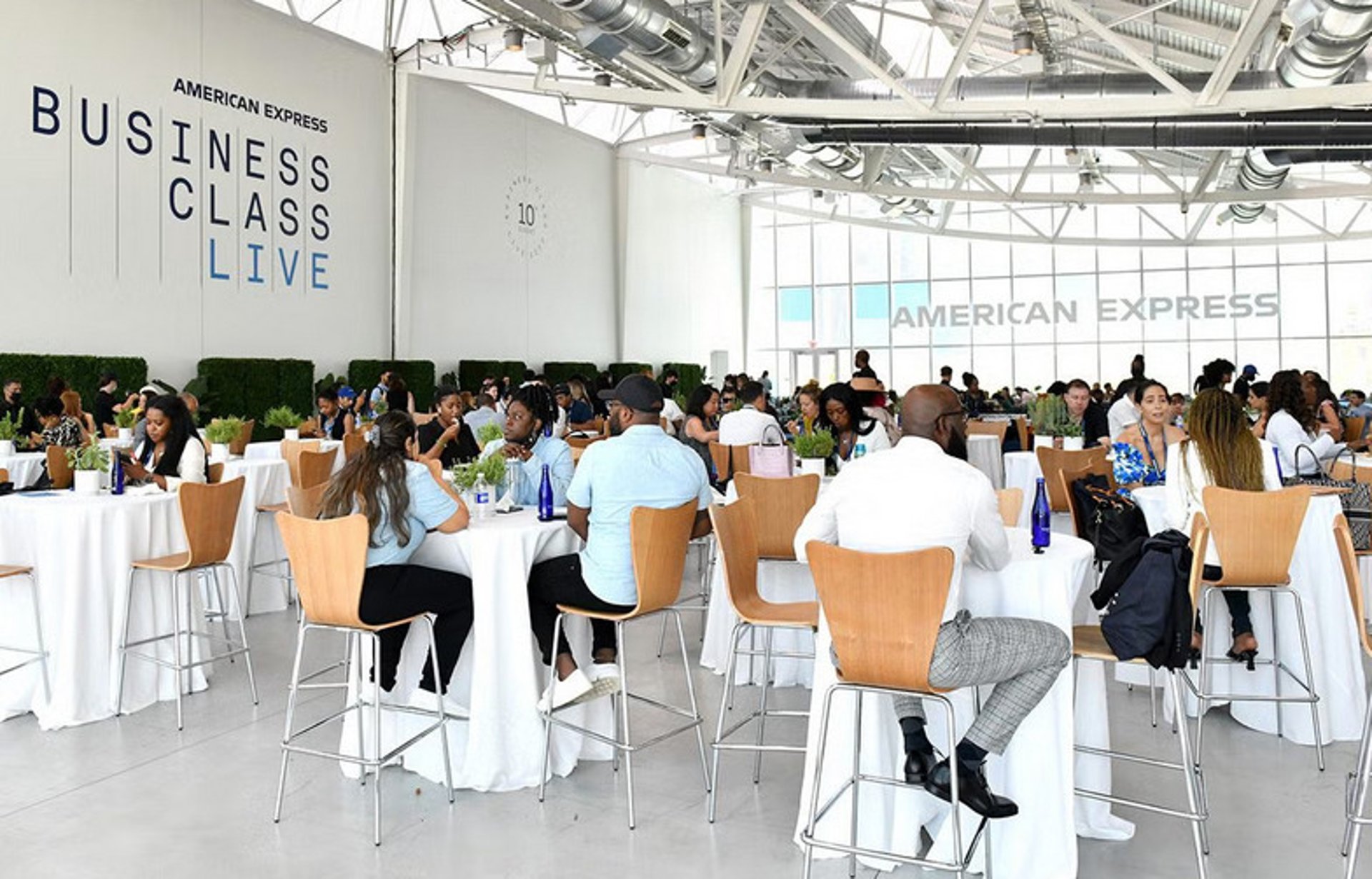 black blue and yellow textile