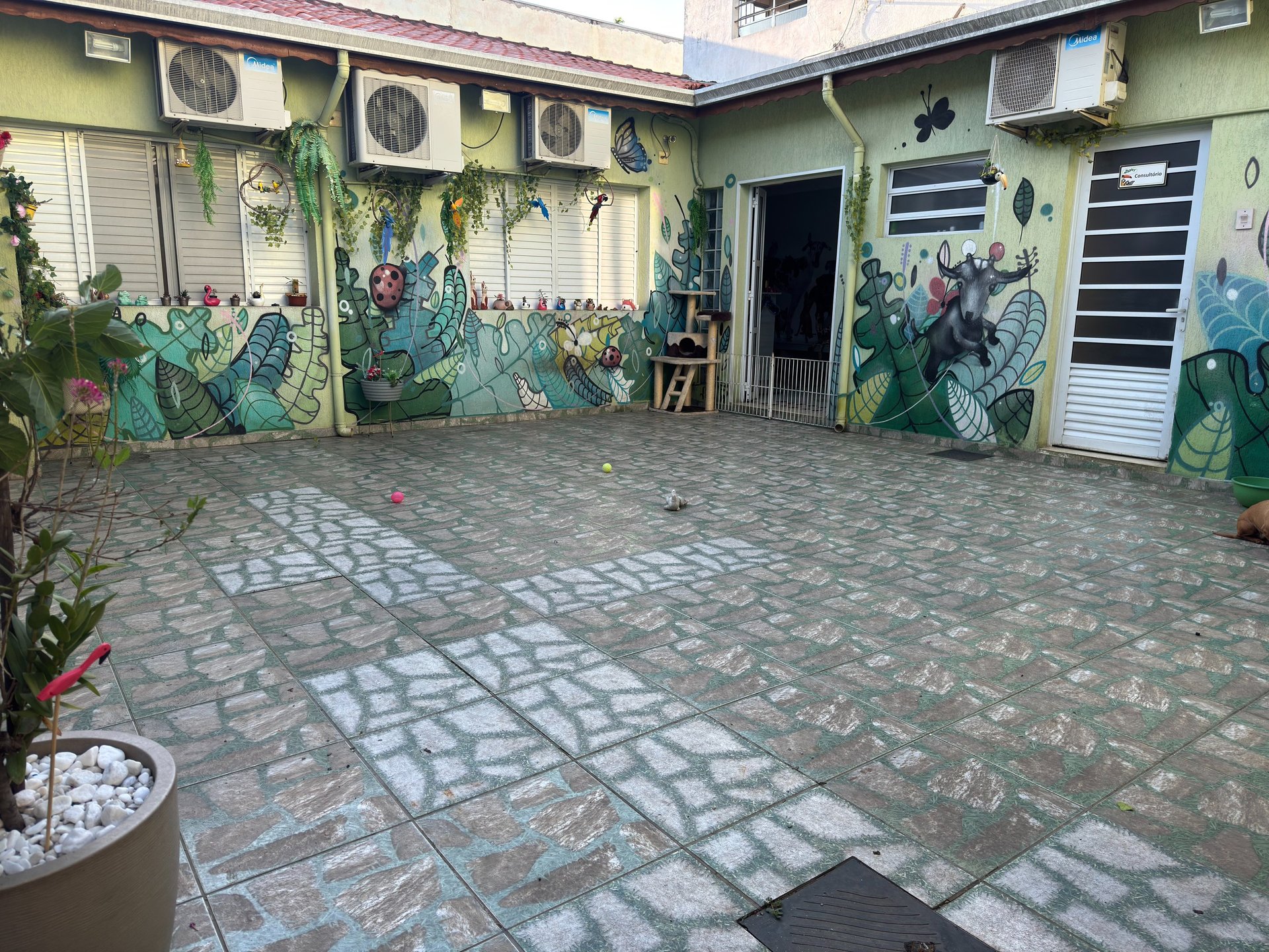 woman wearing yellow long-sleeved dress under white clouds and blue sky during daytime