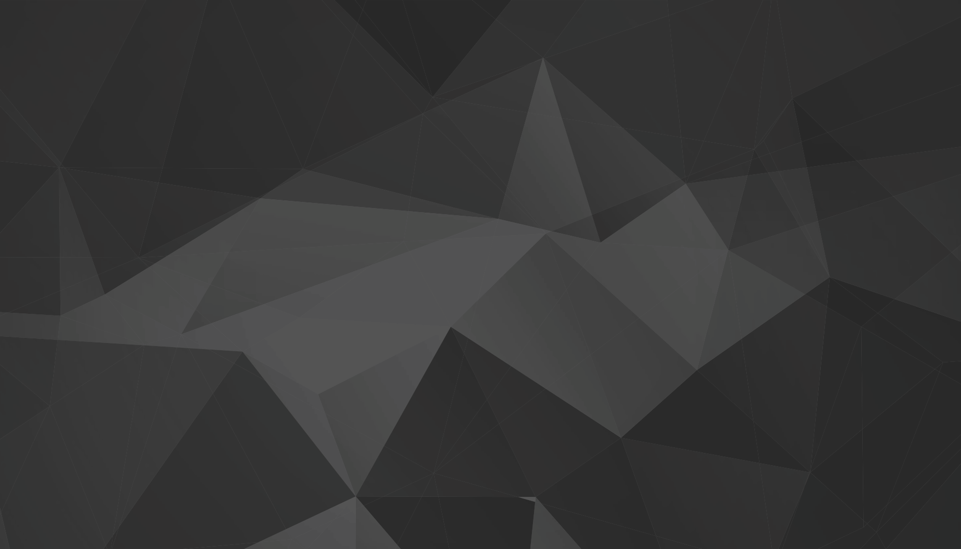 mountain range under blue sky