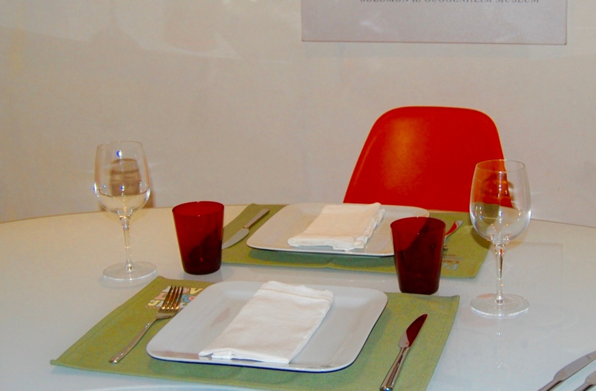 black blue and yellow textile