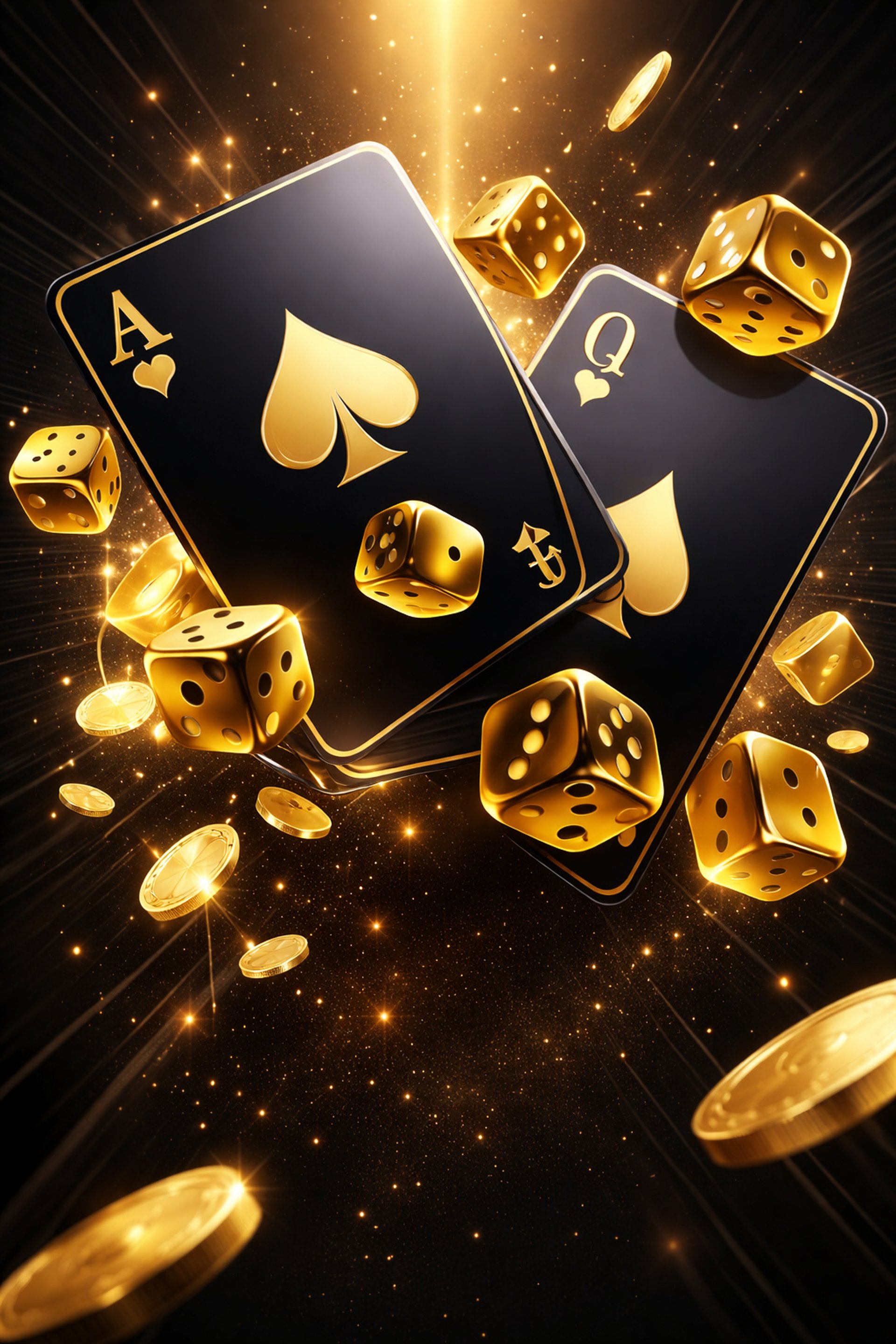 man and woman standing in front of brown concrete building during daytime