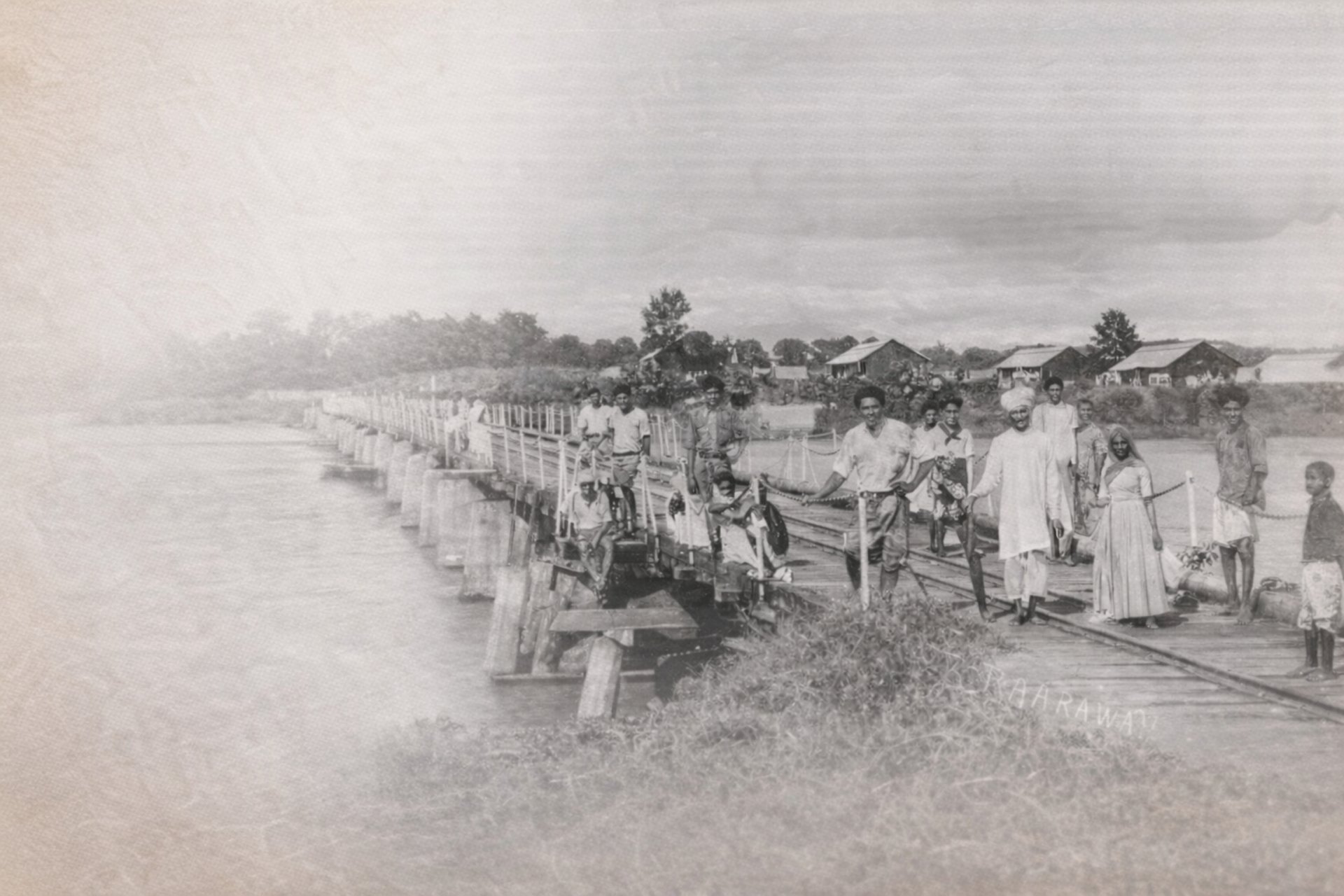 brown and white concrete building under blue sky during daytime