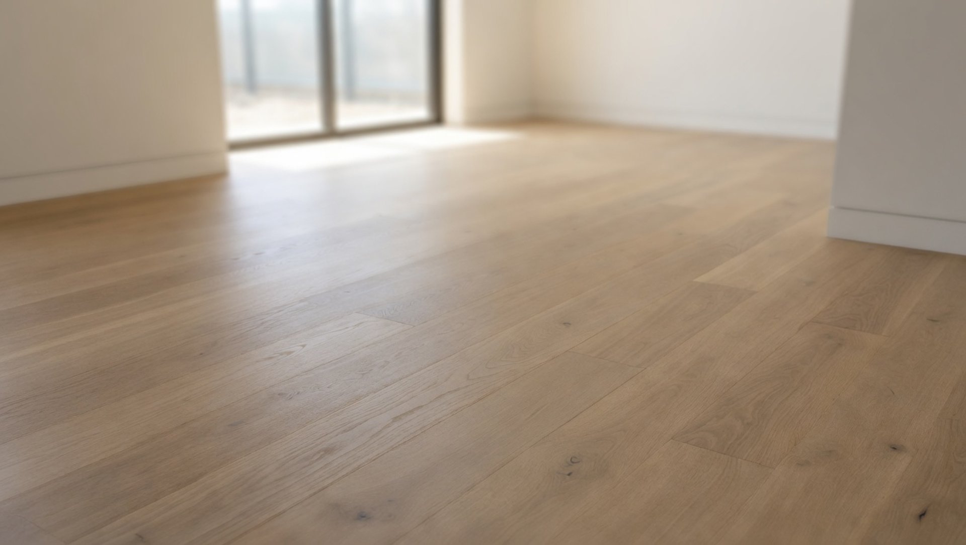 gray computer monitor