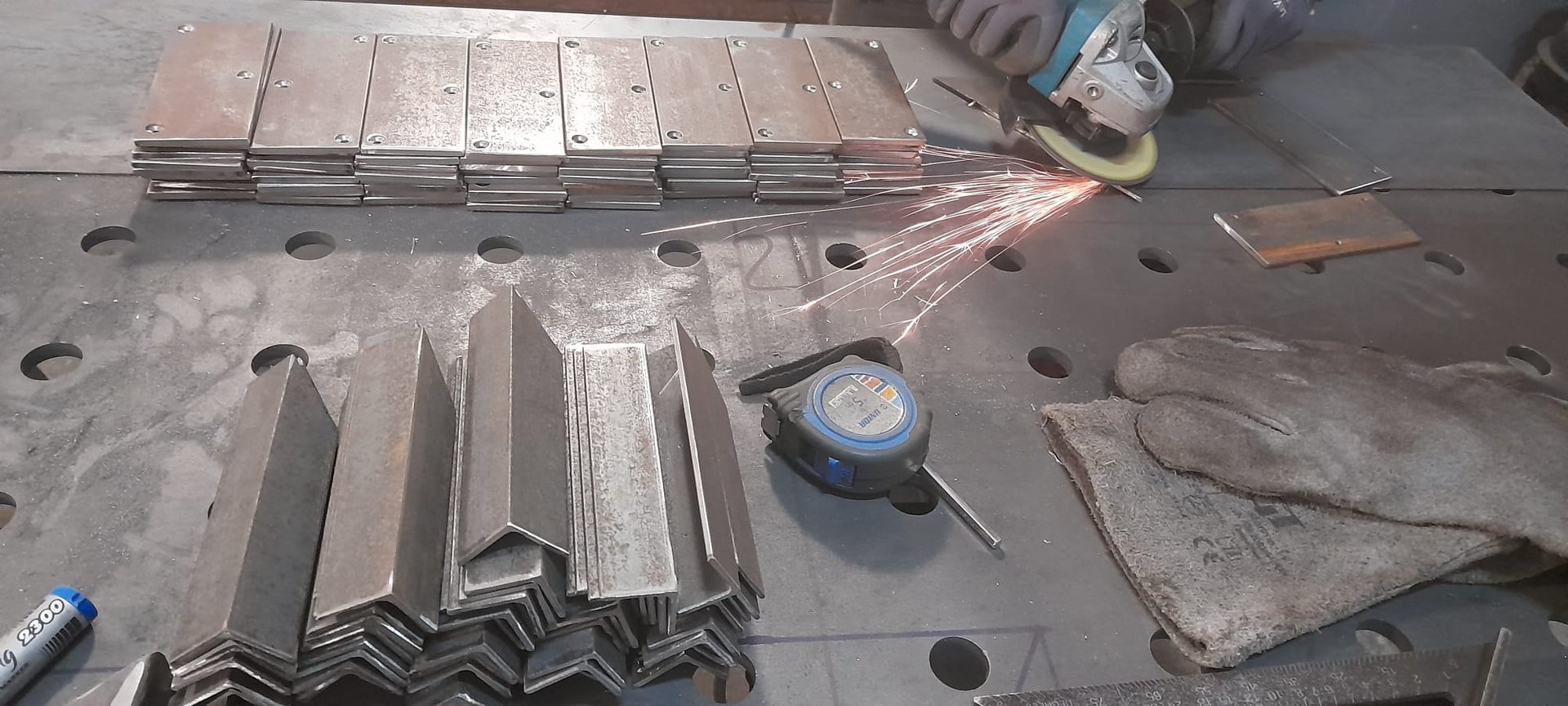 fém megmunkálás csikszereda