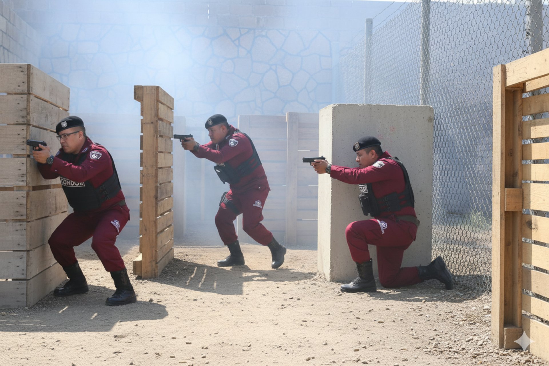 woman wearing yellow long-sleeved dress under white clouds and blue sky during daytime
