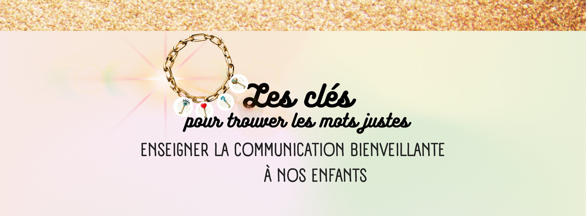 woman holding dried flower