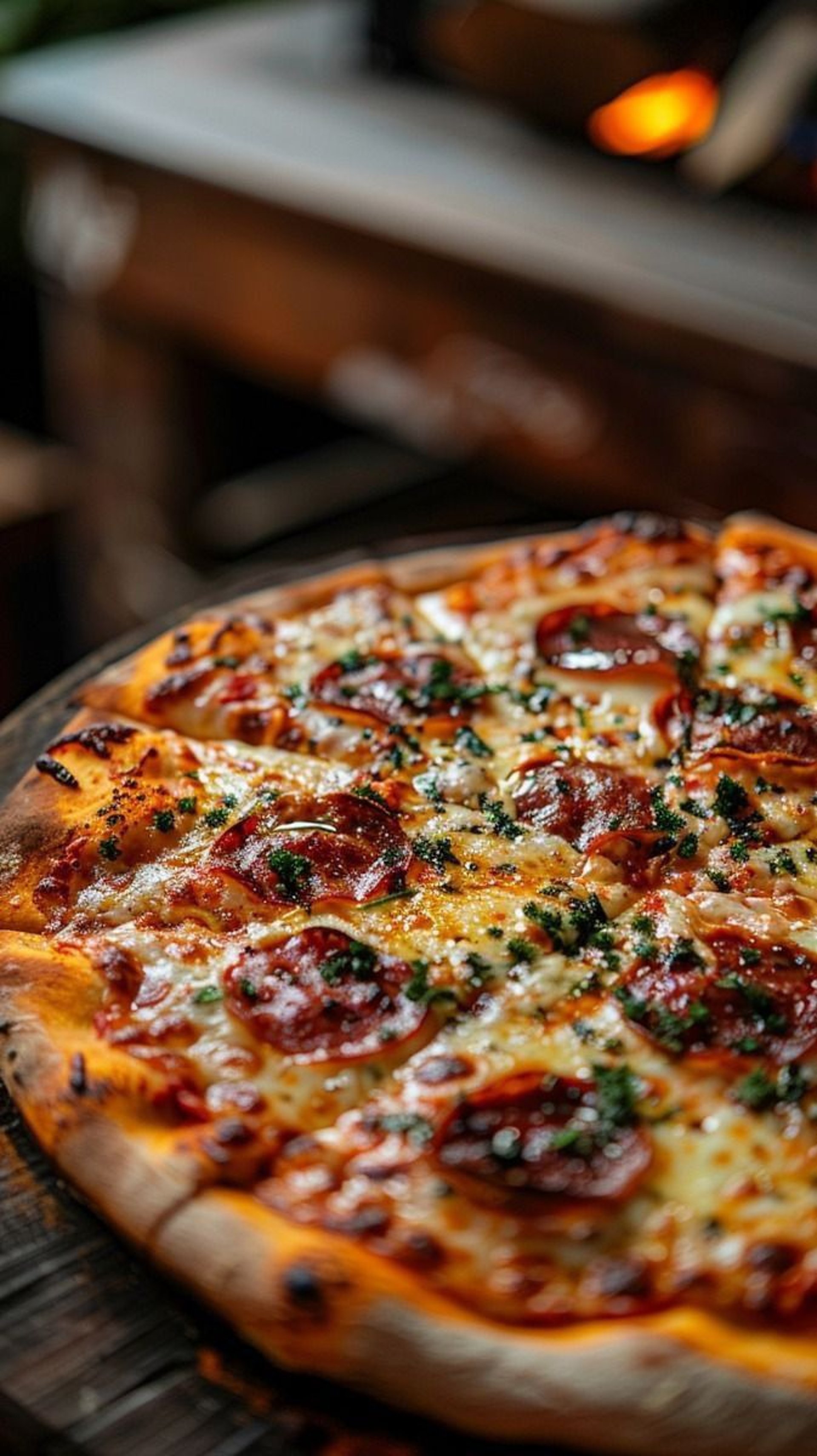 yellow pasta on white paper