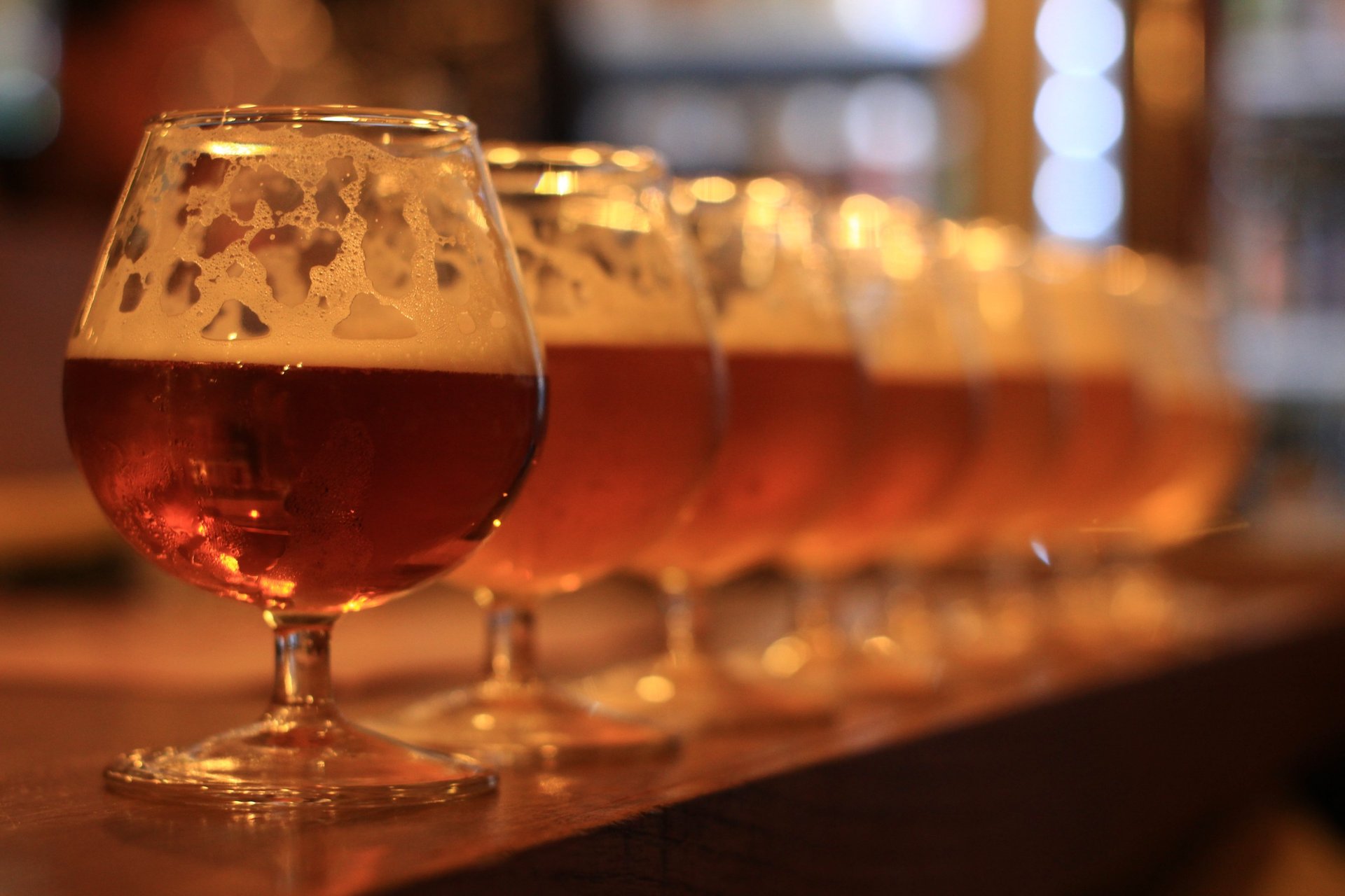 yellow pasta on white paper