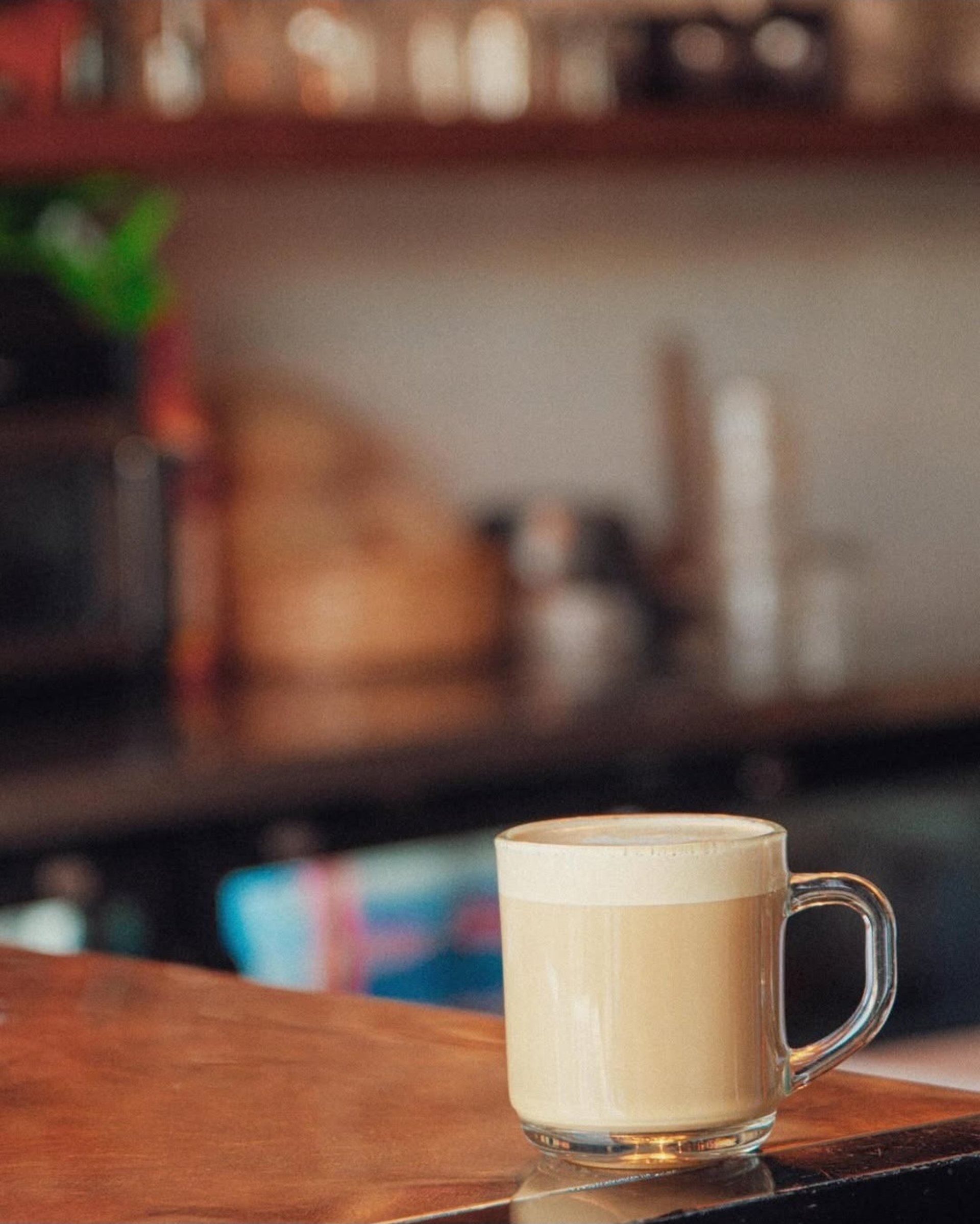 yellow pasta on white paper